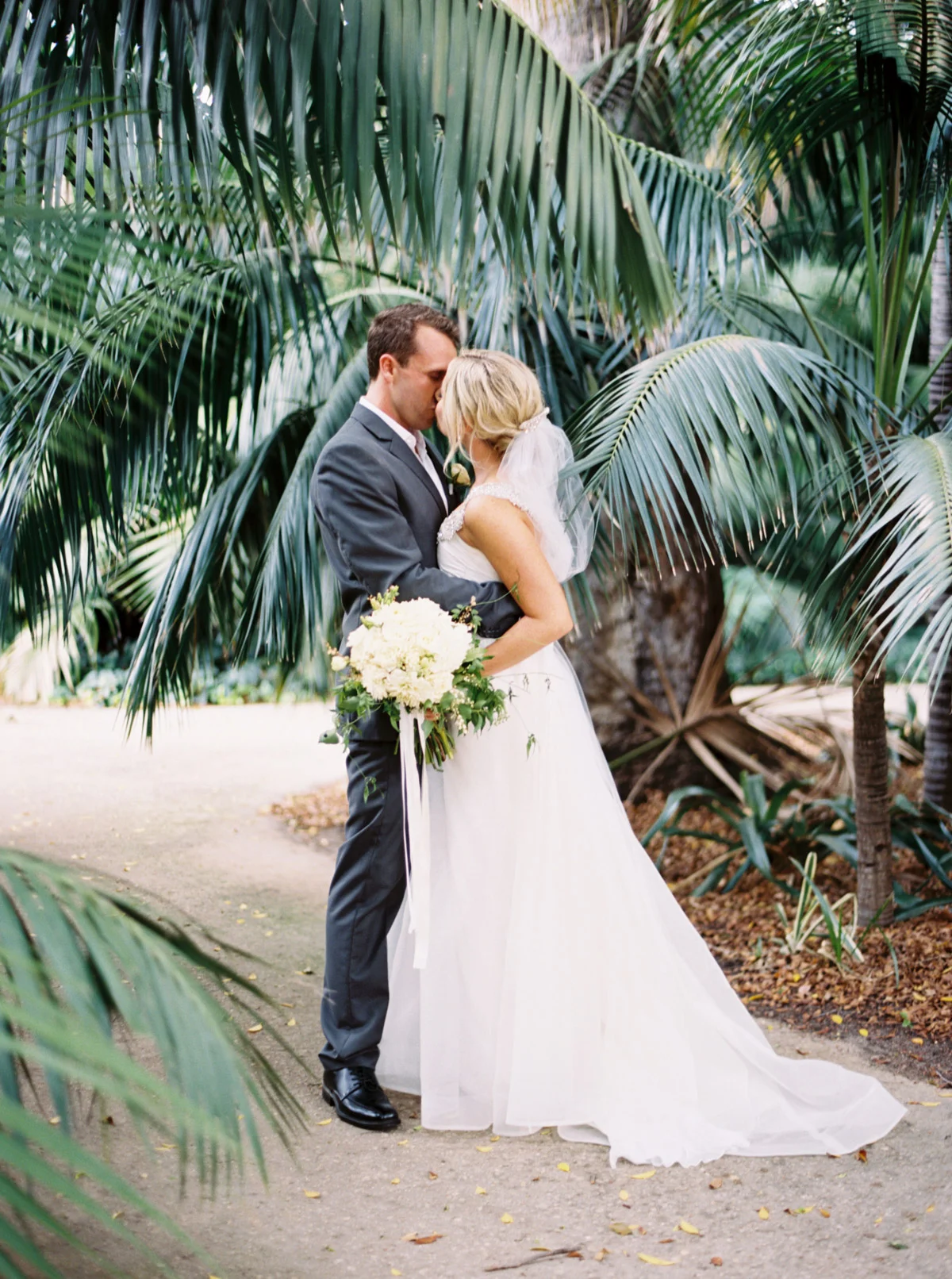 Katie Grant Photography (111 of 59).jpg