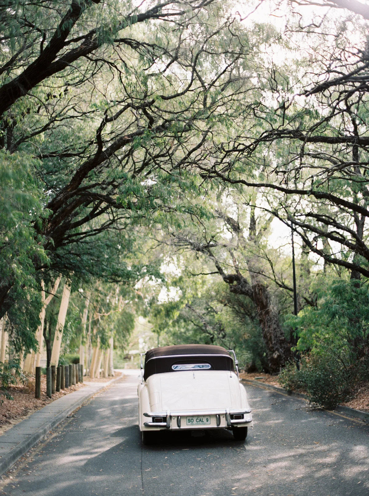 Katie Grant Photography (112 of 59).jpg