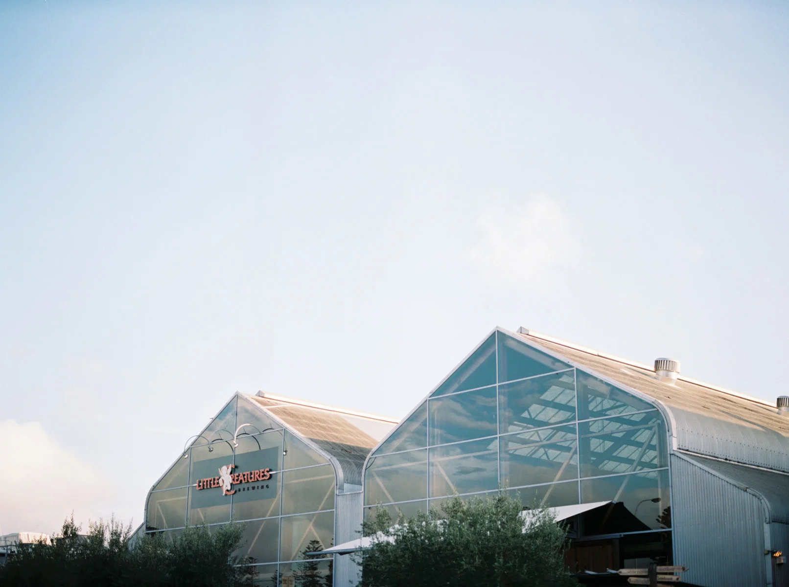 Katie Grant Photography (118 of 59).jpg