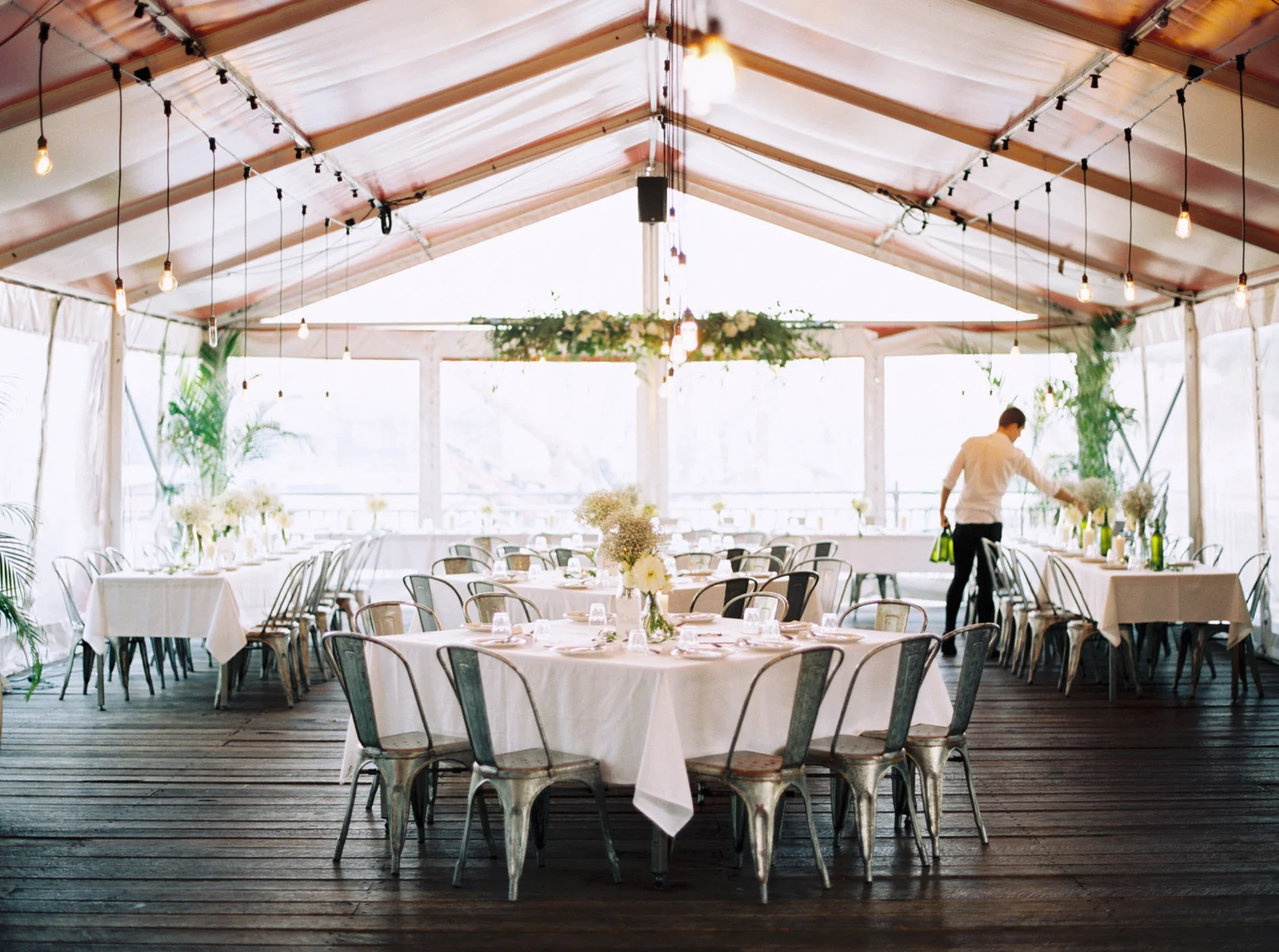 Katie Grant Photography (119 of 59).jpg