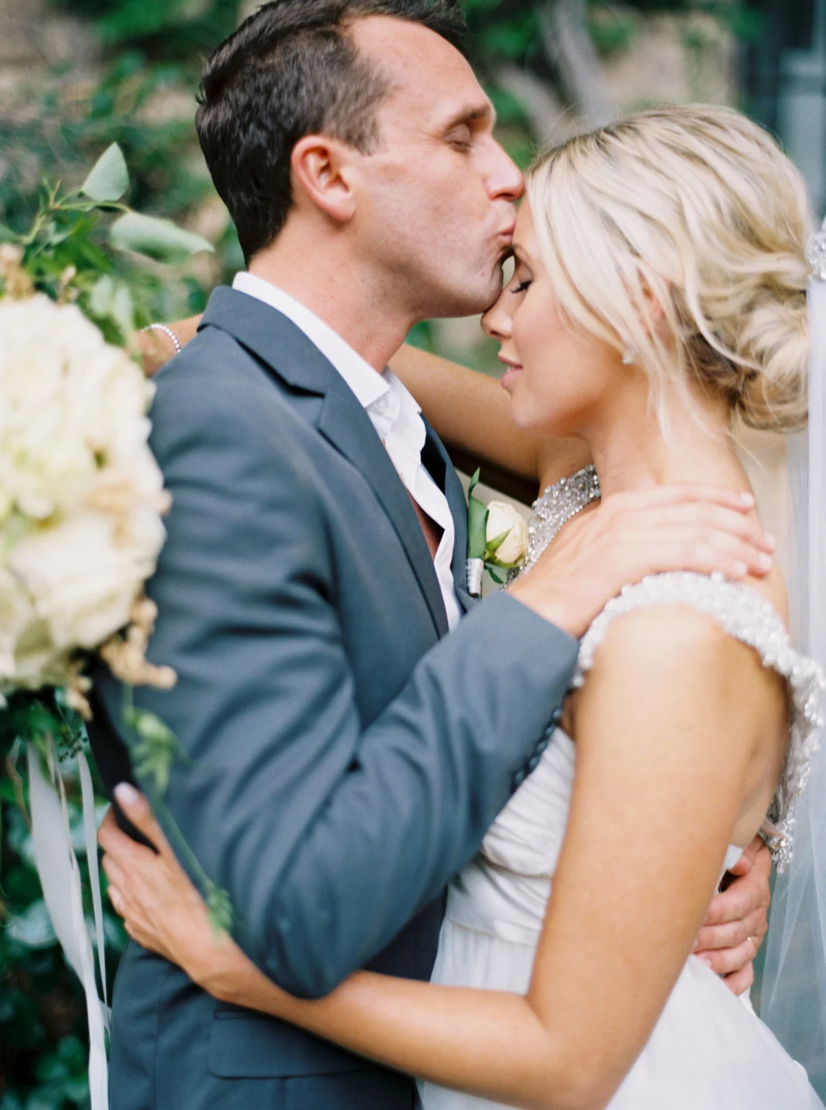 Katie Grant Photography (110 of 59).jpg