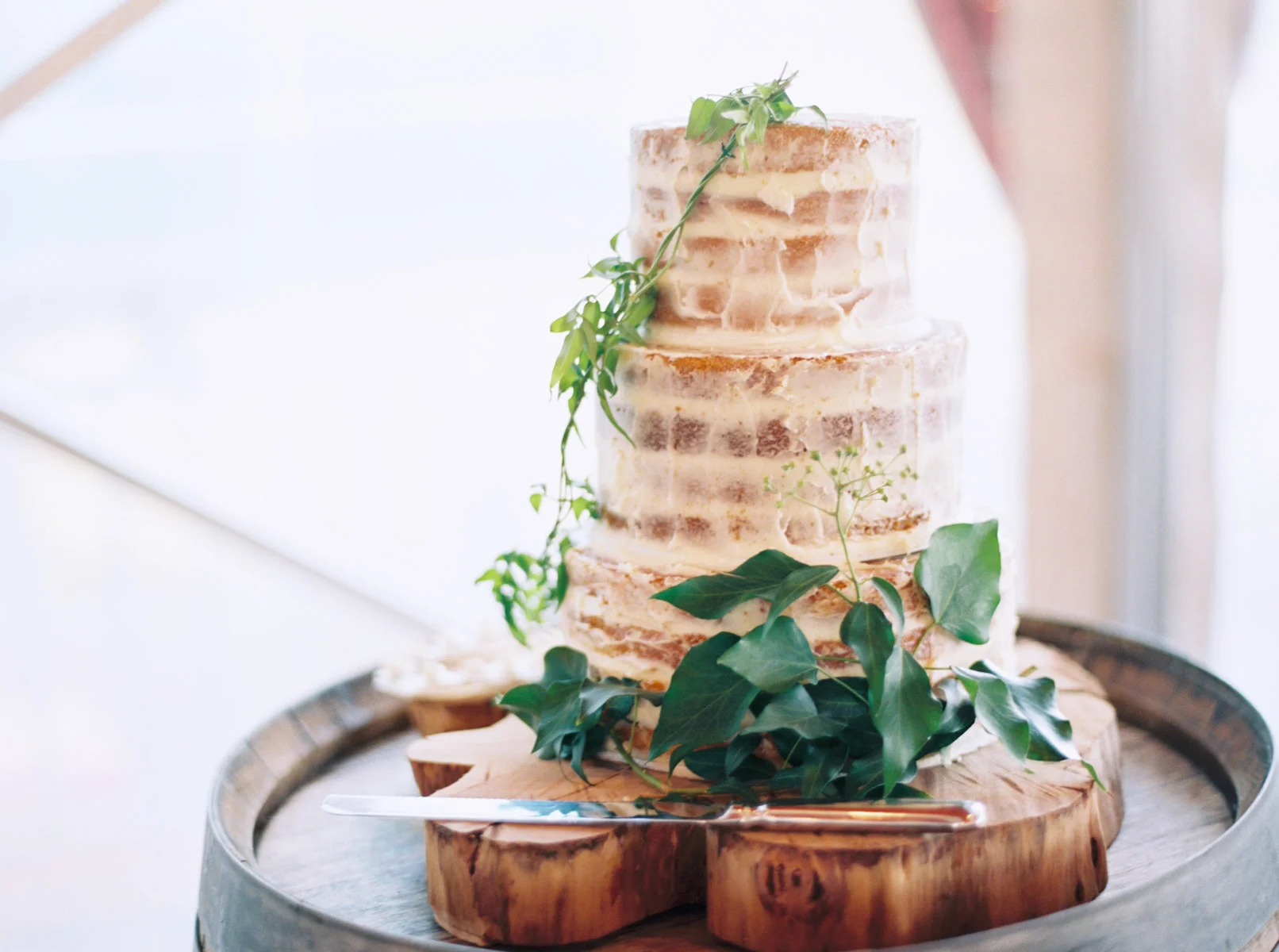 Katie Grant Photography (120 of 59).jpg
