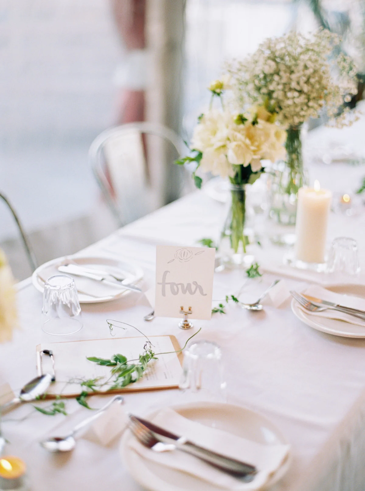 Katie Grant Photography (122 of 59).jpg