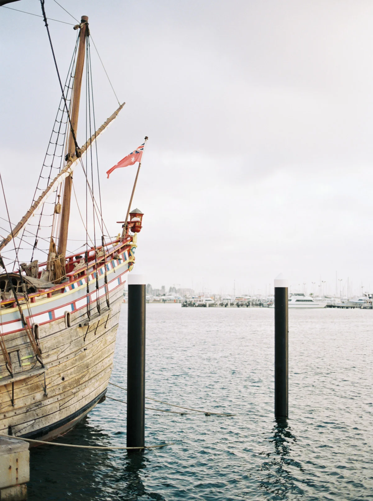 Katie Grant Photography (124 of 59).jpg