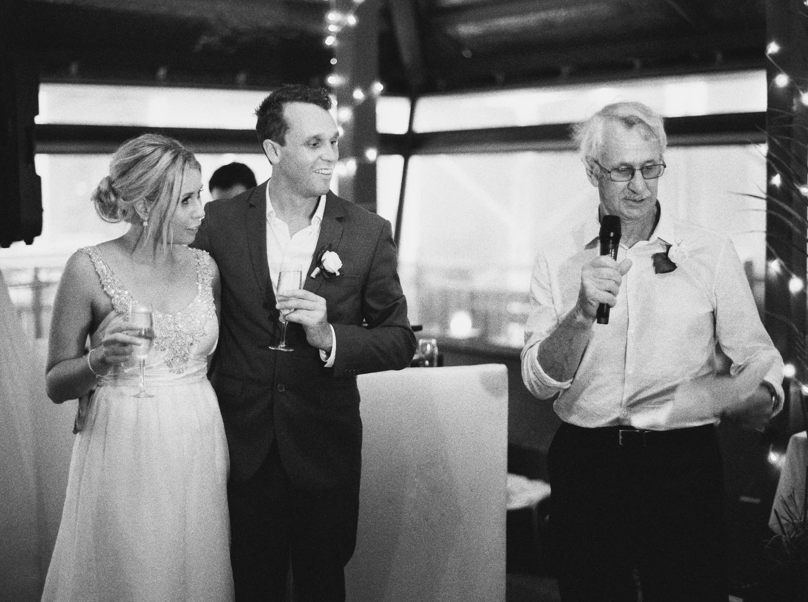 Katie Grant Photography (125 of 59).jpg