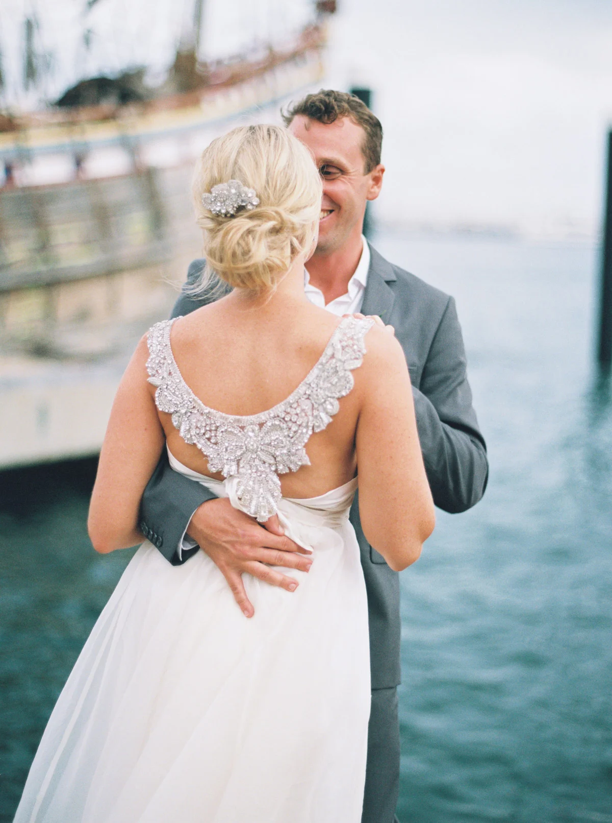 Katie Grant Photography (126 of 59).jpg