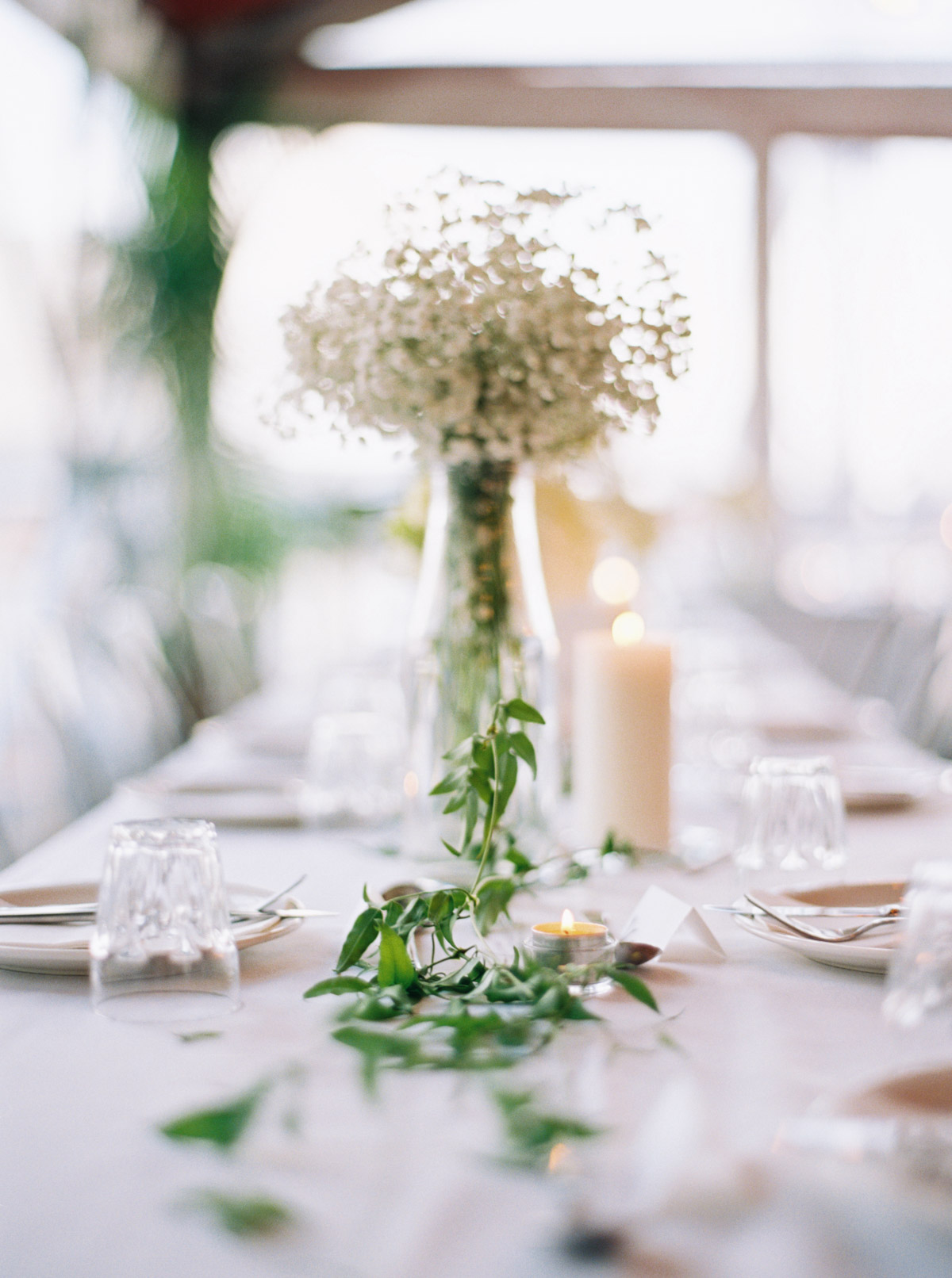 Katie Grant Photography (121 of 59).jpg