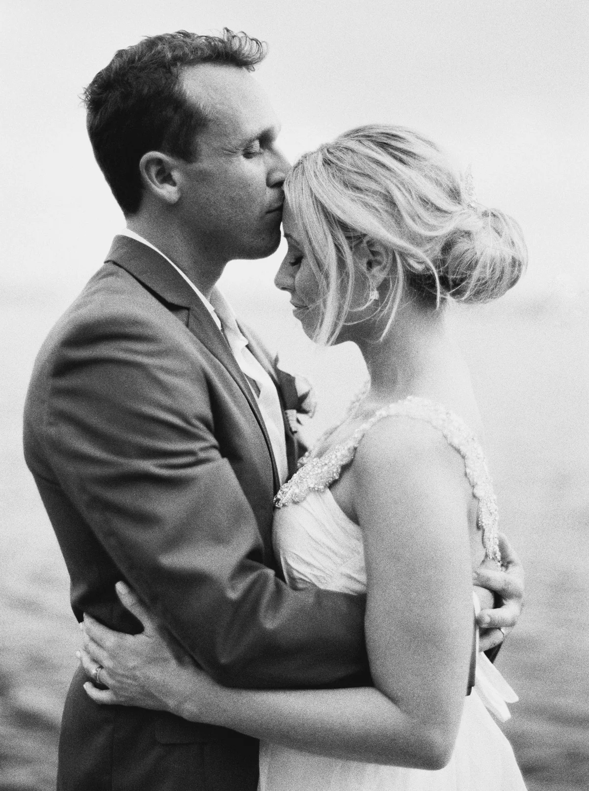 Katie Grant Photography (127 of 59).jpg