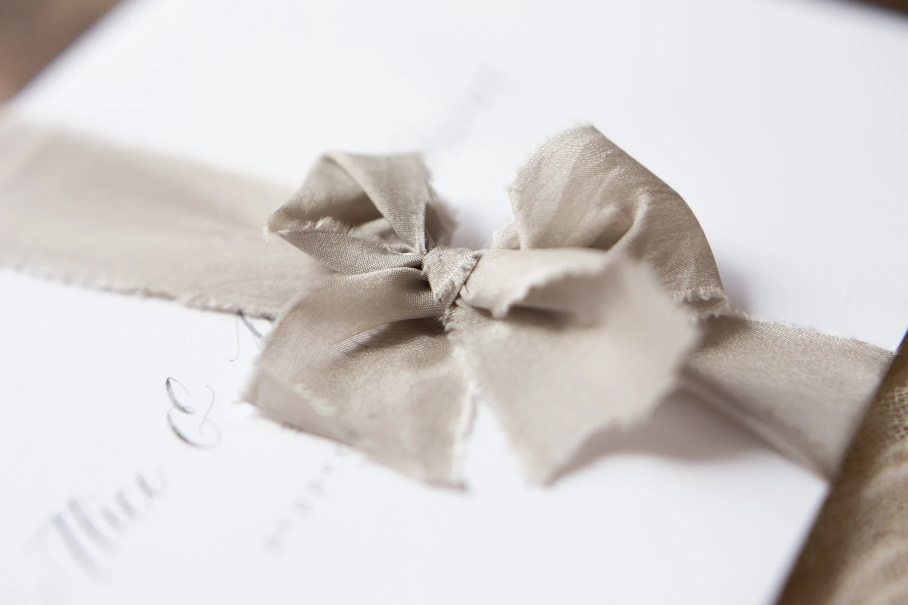 Katie Grant Photography (3 of 3).jpg