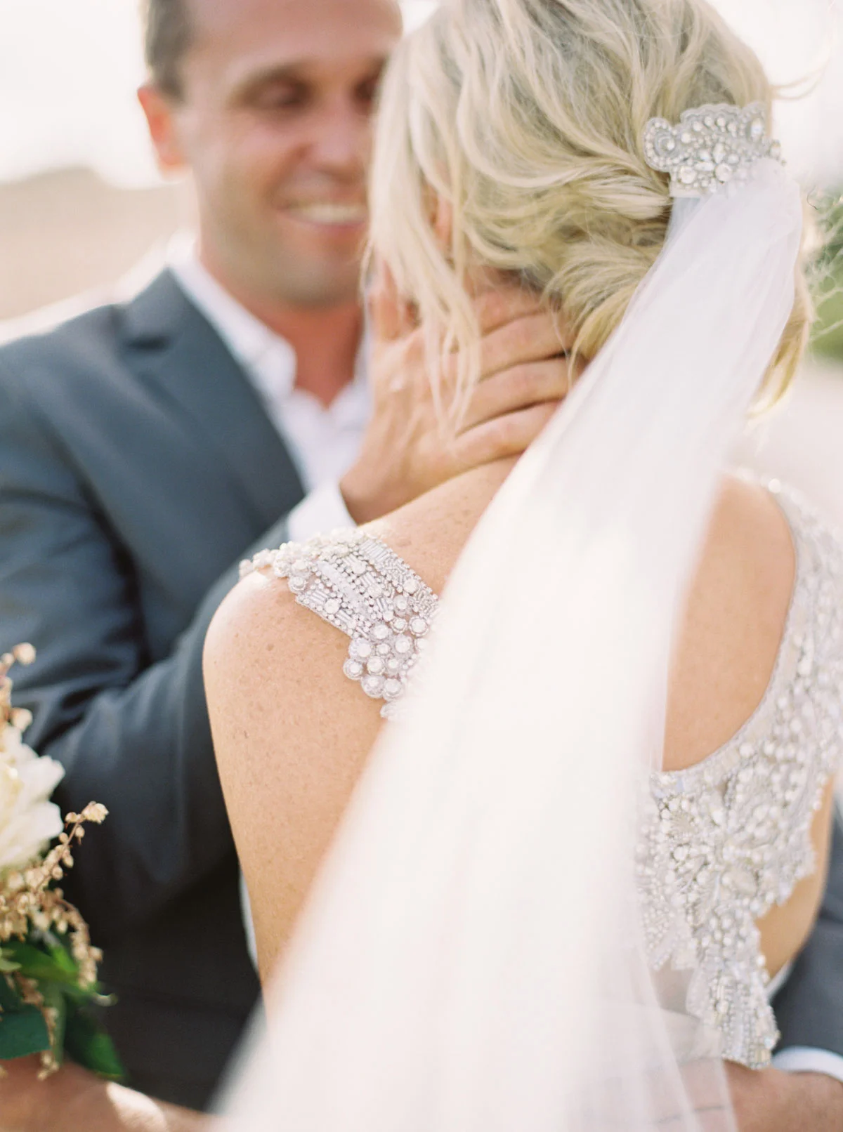 Katie Grant Photography (70 of 3).jpg