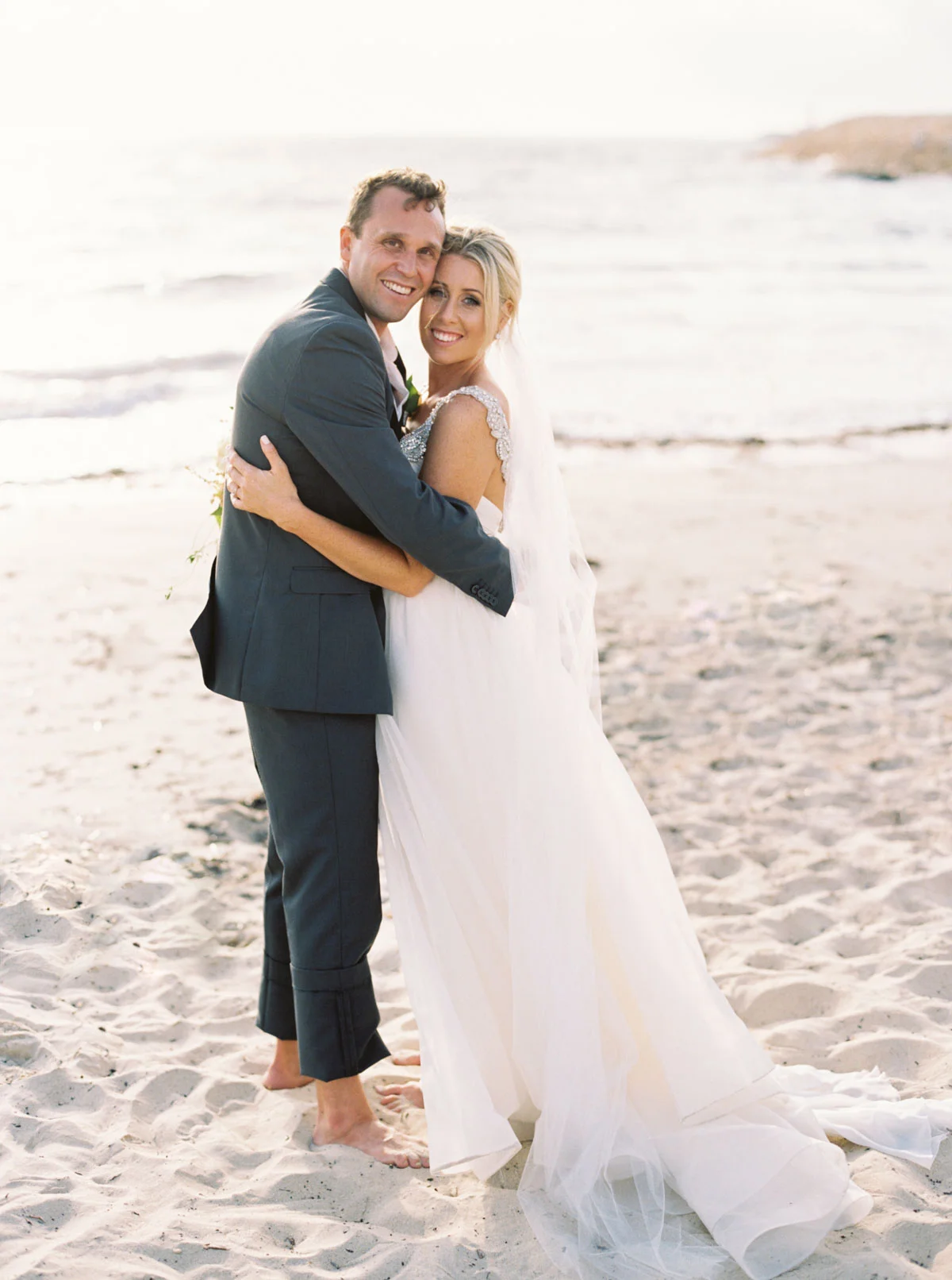 Katie Grant Photography (71 of 3).jpg