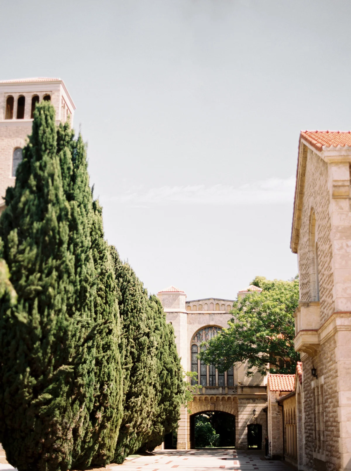 Katie Grant Photography (1 of 1).jpg