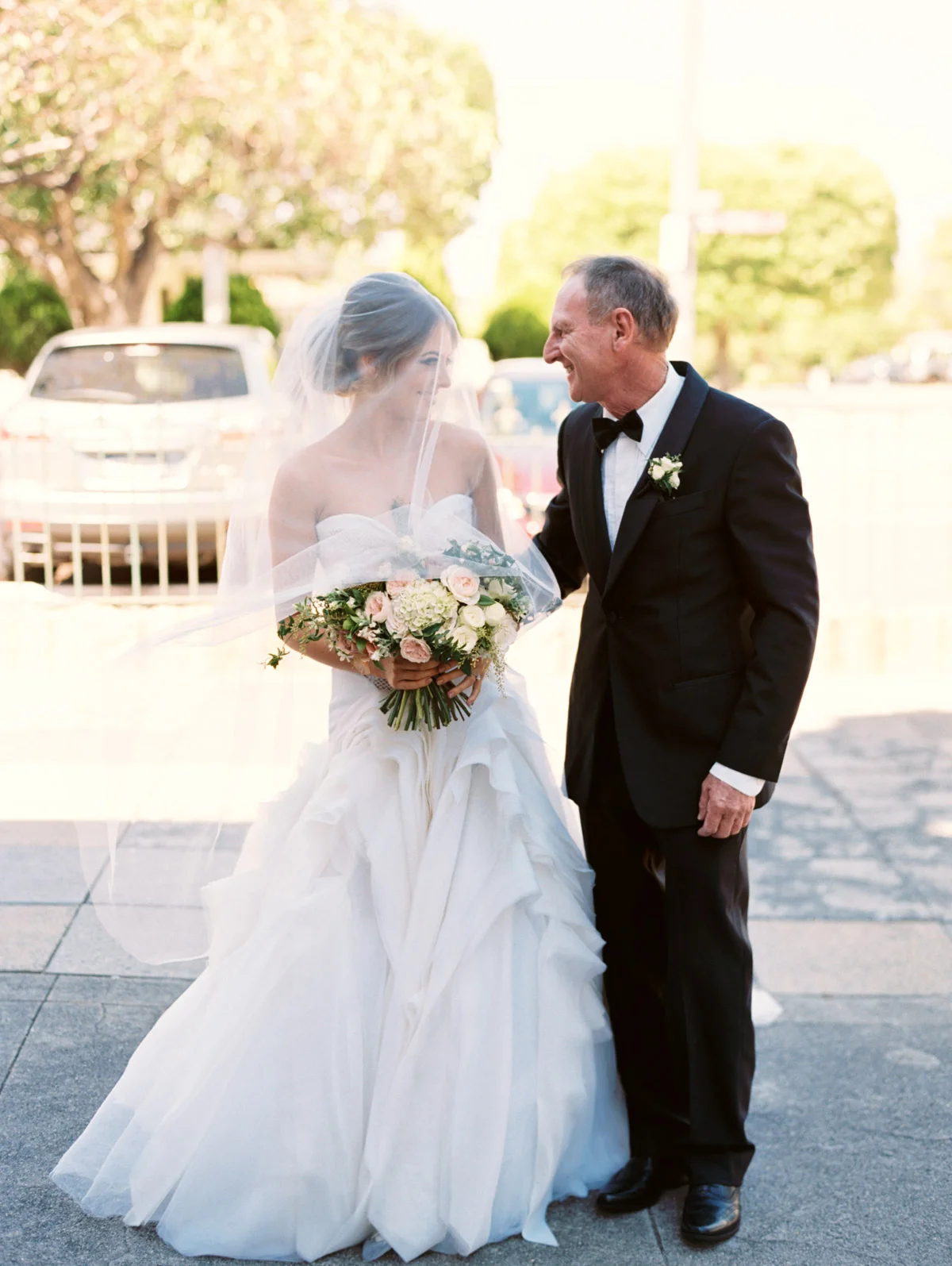 Katie Grant Photography (24 of 87).jpg