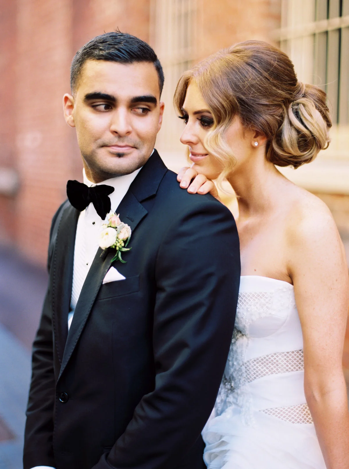 Katie Grant Photography (61 of 87).jpg