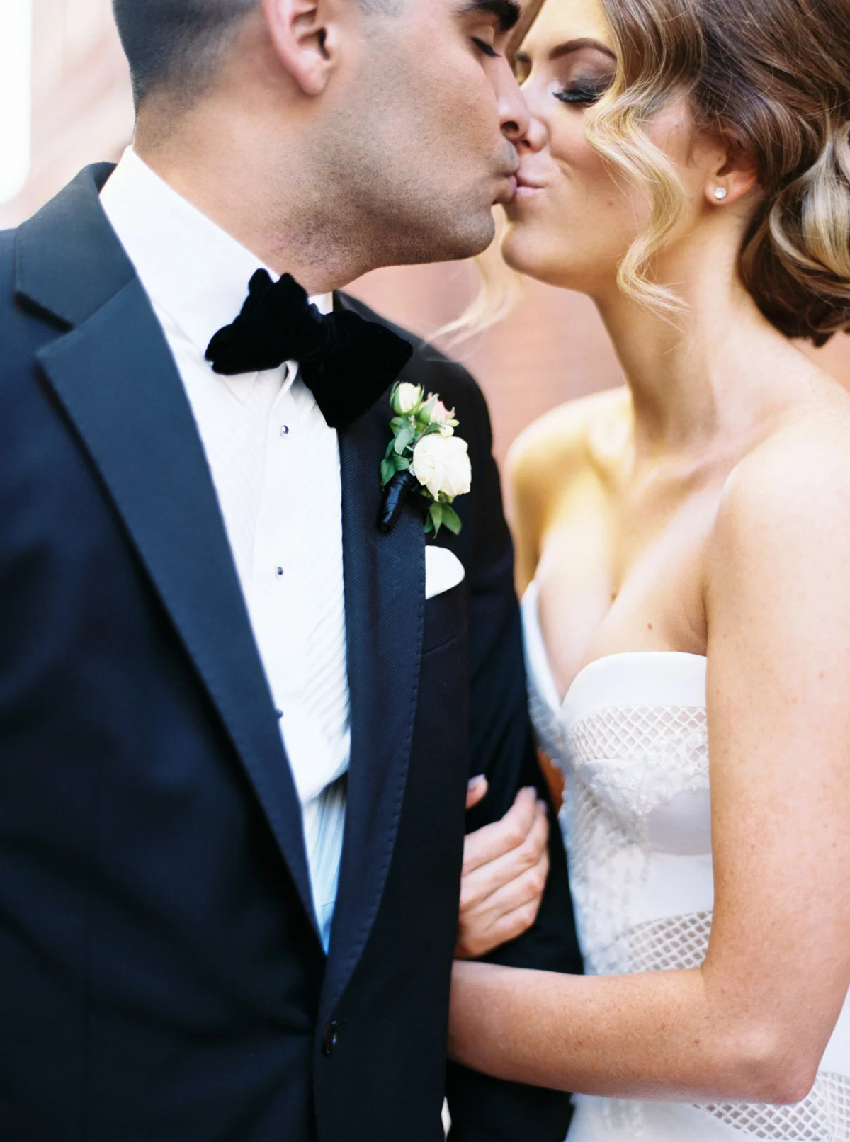 Katie Grant Photography (63 of 87).jpg