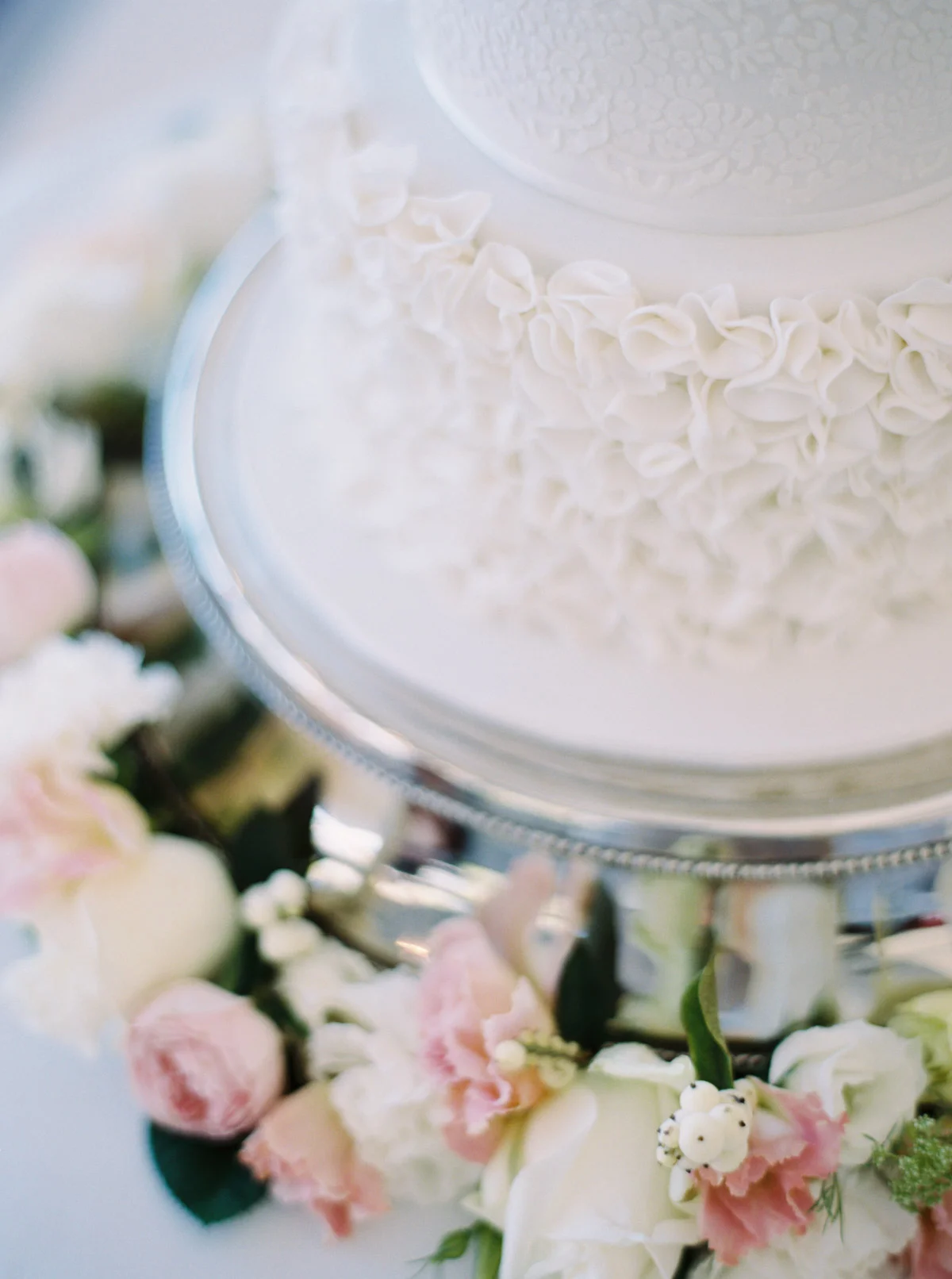 Katie Grant Photography (72 of 87).jpg