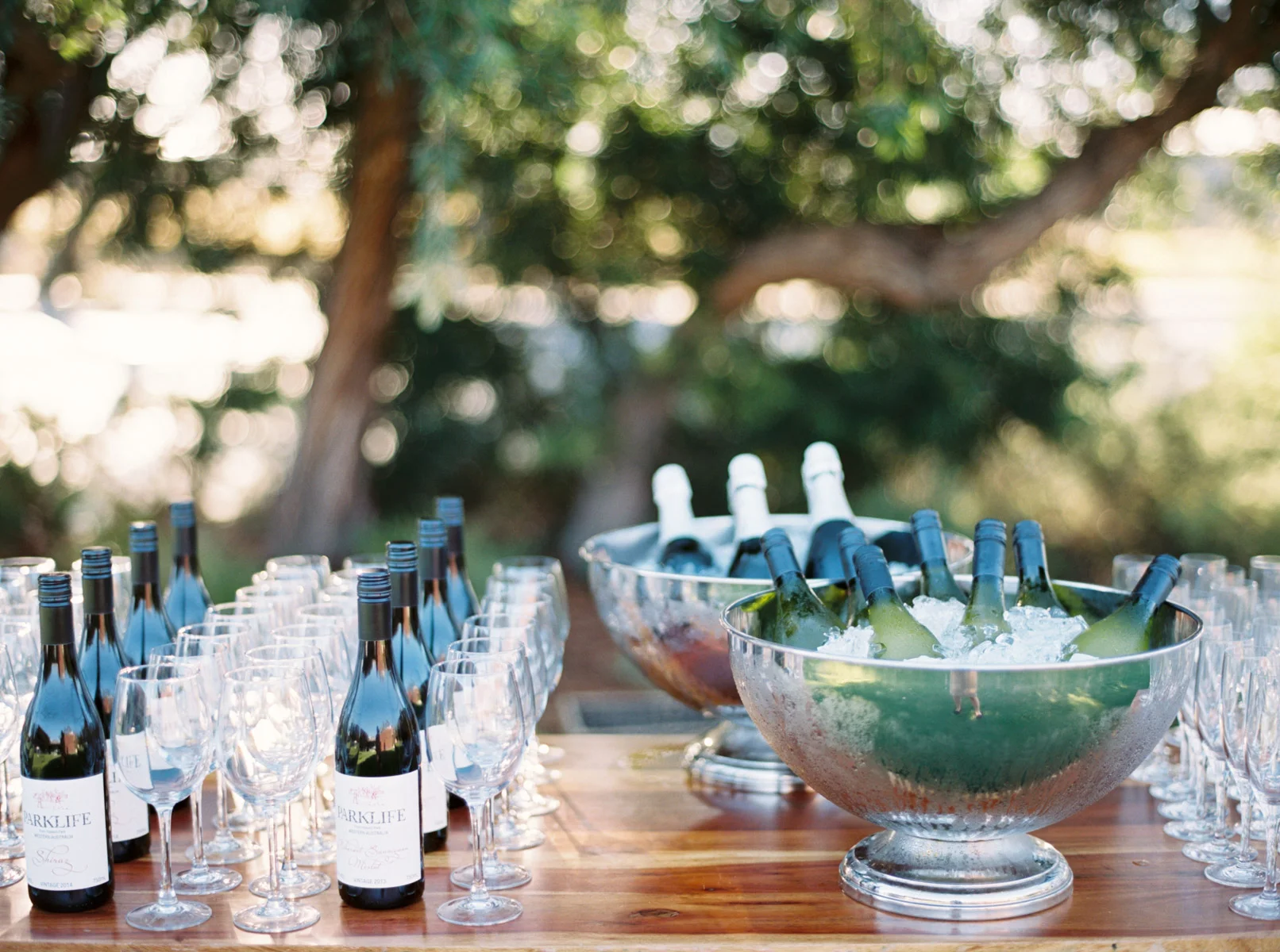 Katie Grant Photography (717 of 931).jpg