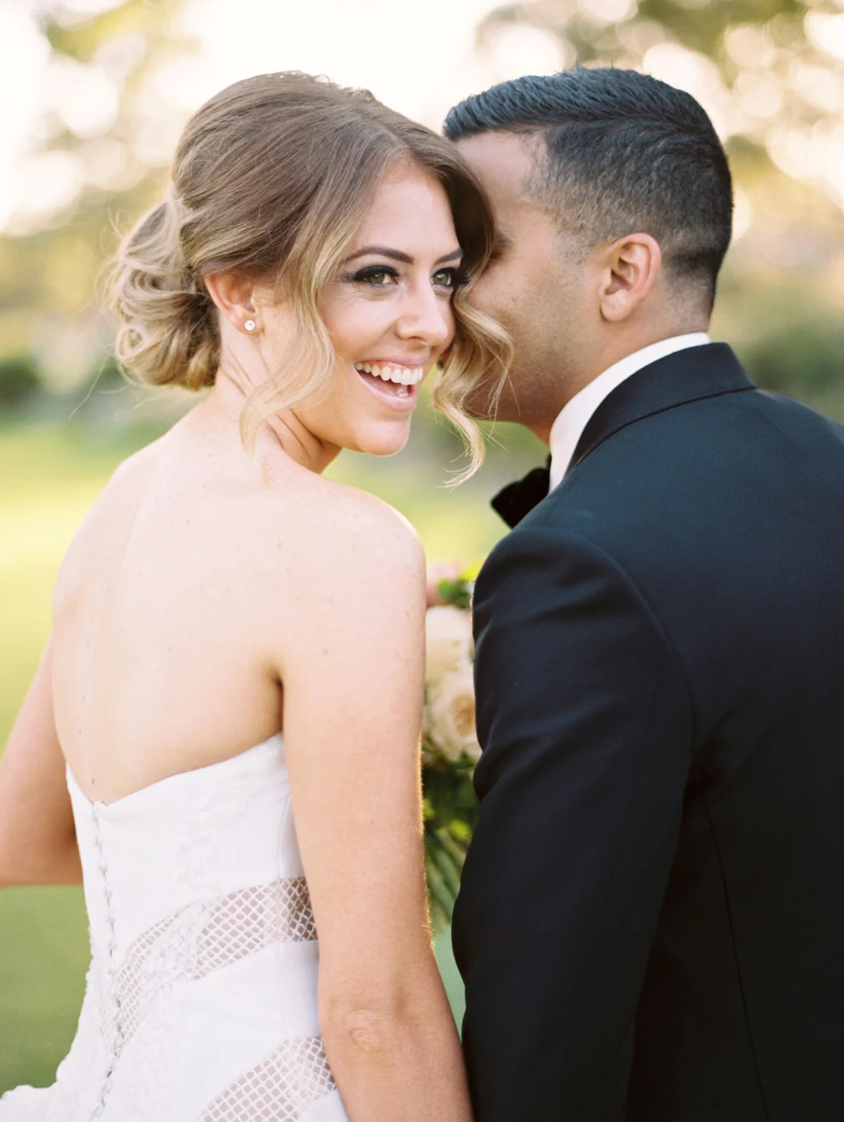 Katie Grant Photography (740 of 931).jpg