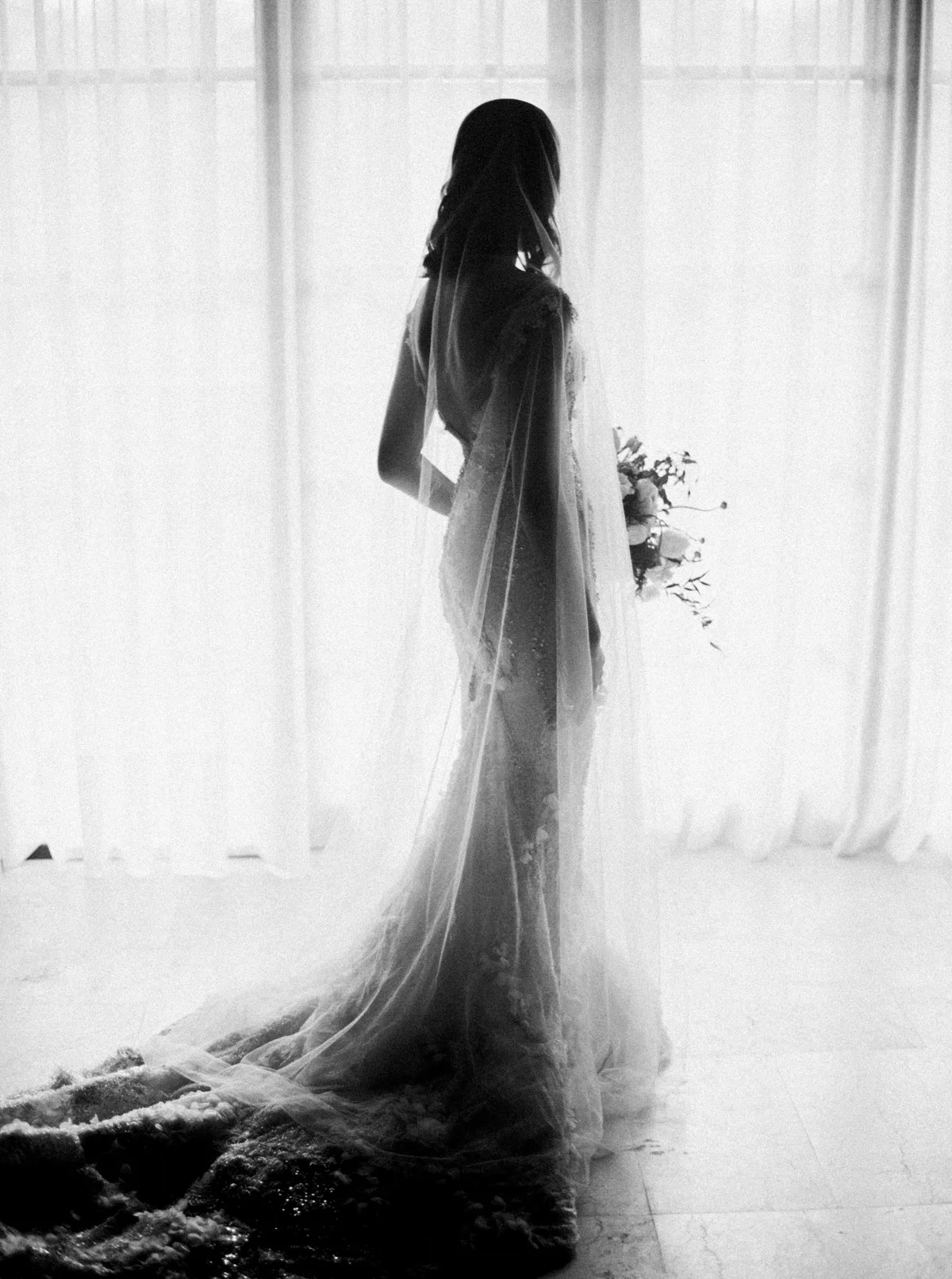 Katie Grant Photography (7 of 52).jpg