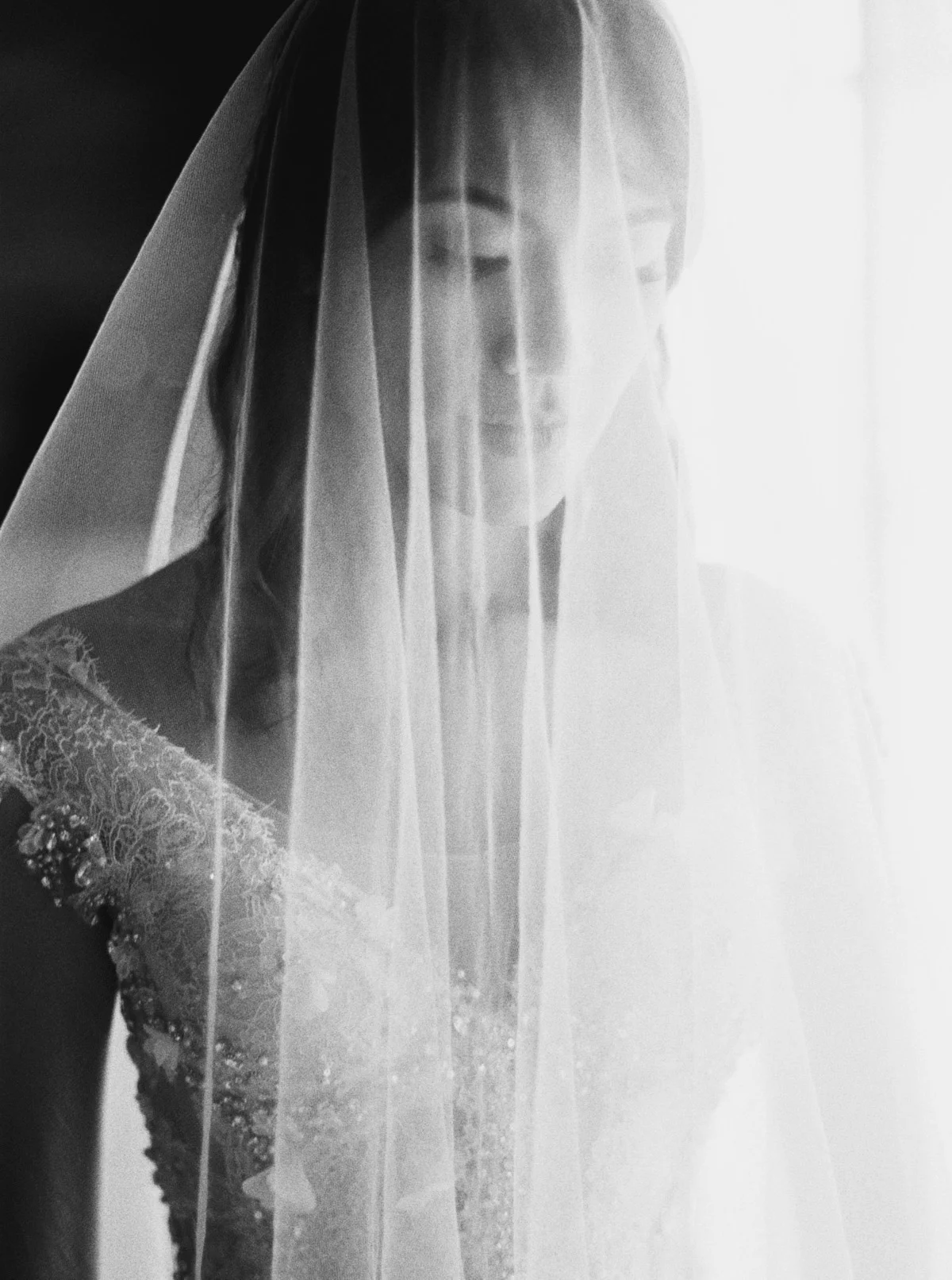 Katie Grant Photography (11 of 52).jpg