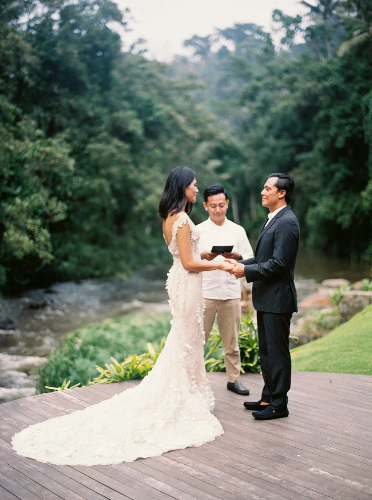 Katie Grant Photography (20 of 52).jpg