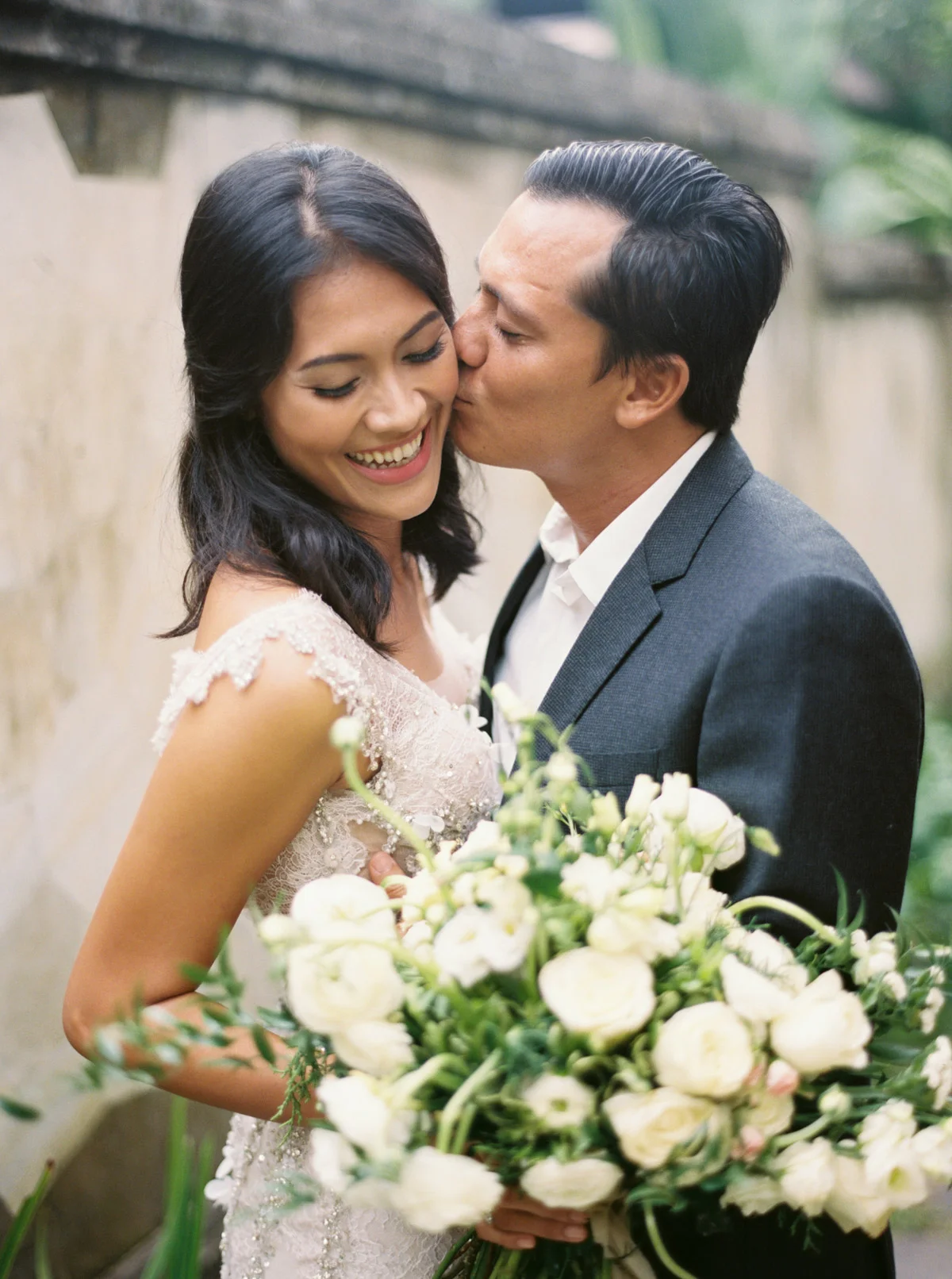 Katie Grant Photography (26 of 52).jpg