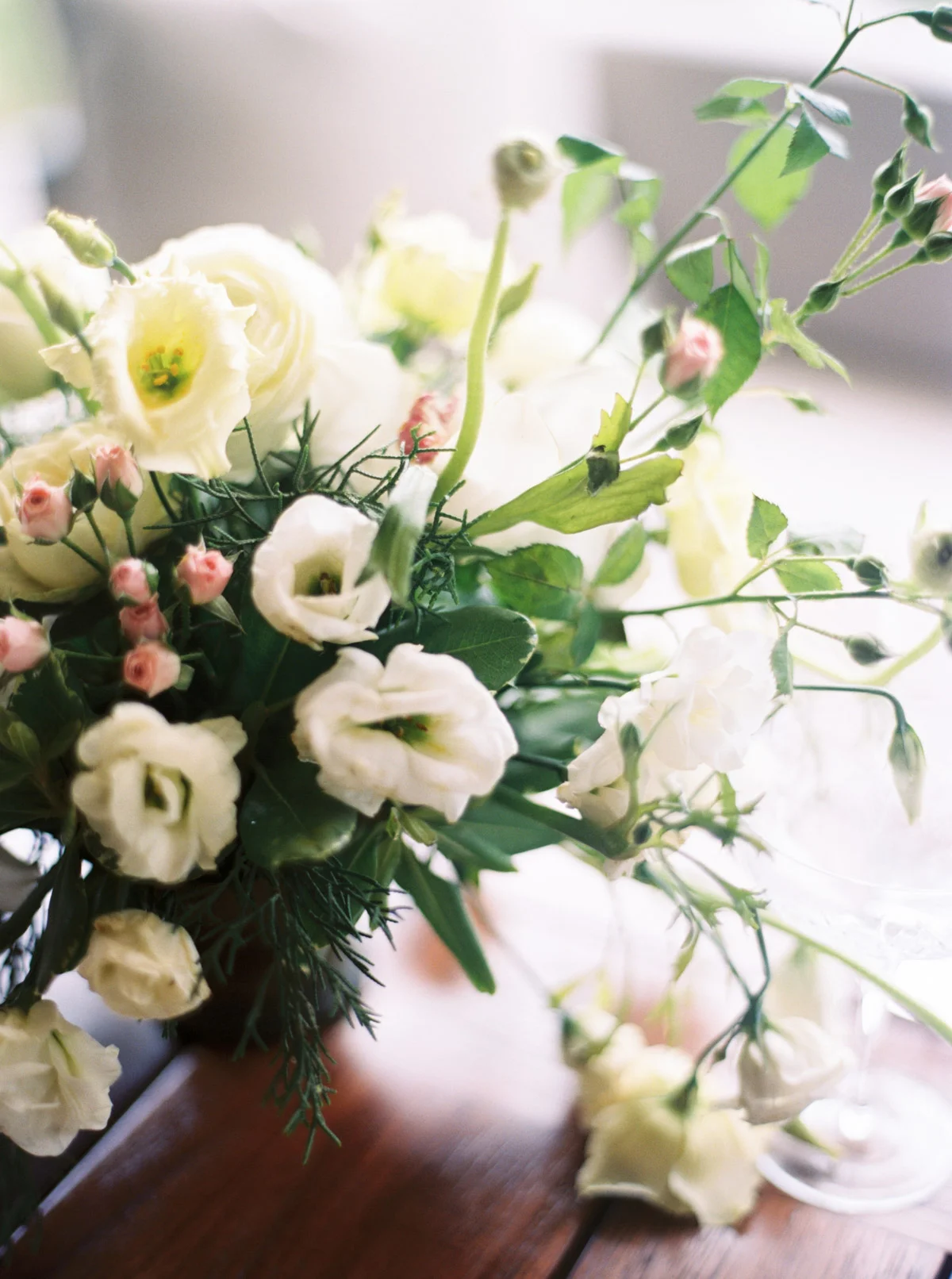 Katie Grant Photography (22 of 31).jpg
