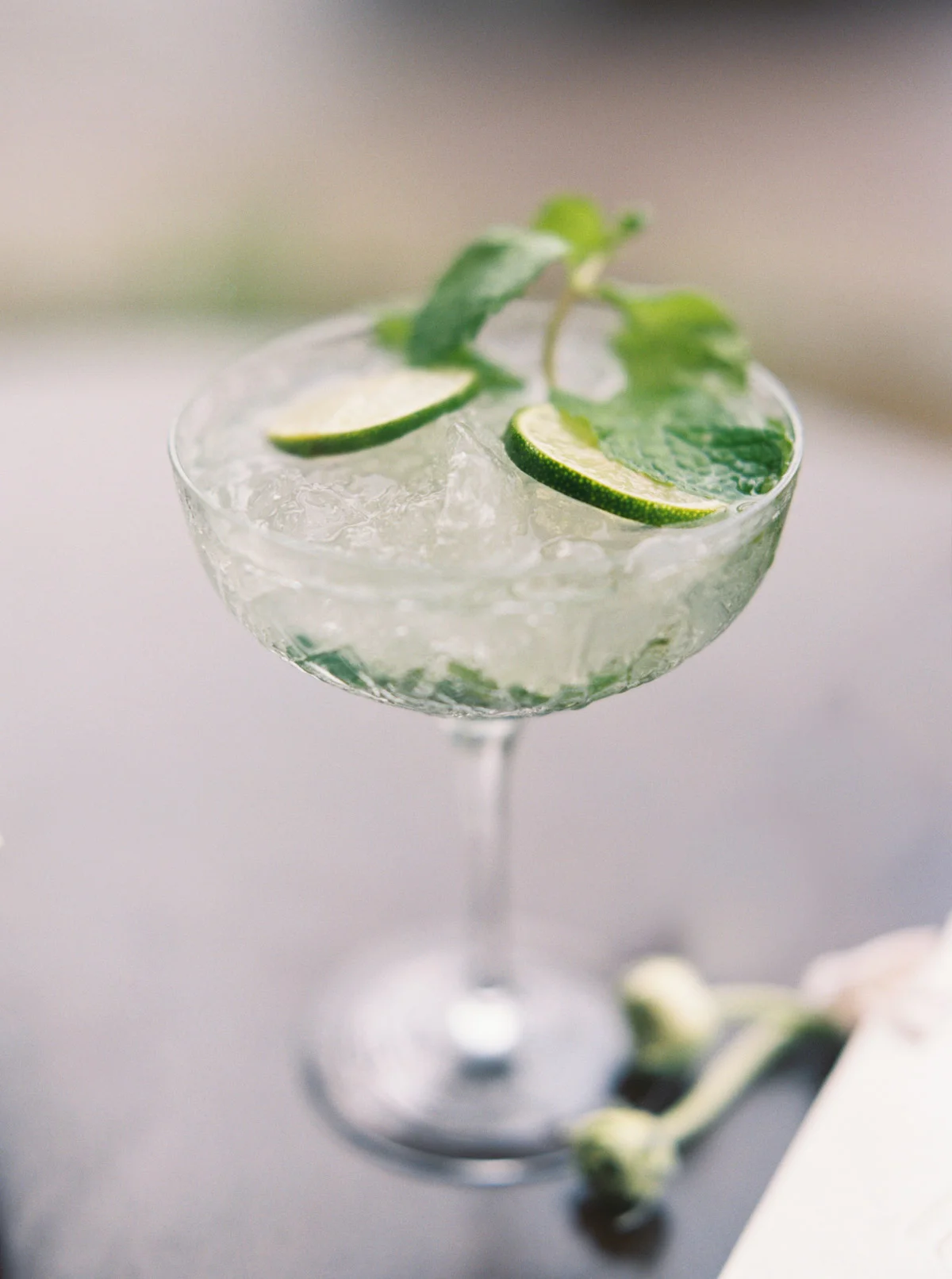 Katie Grant Photography (35 of 52).jpg