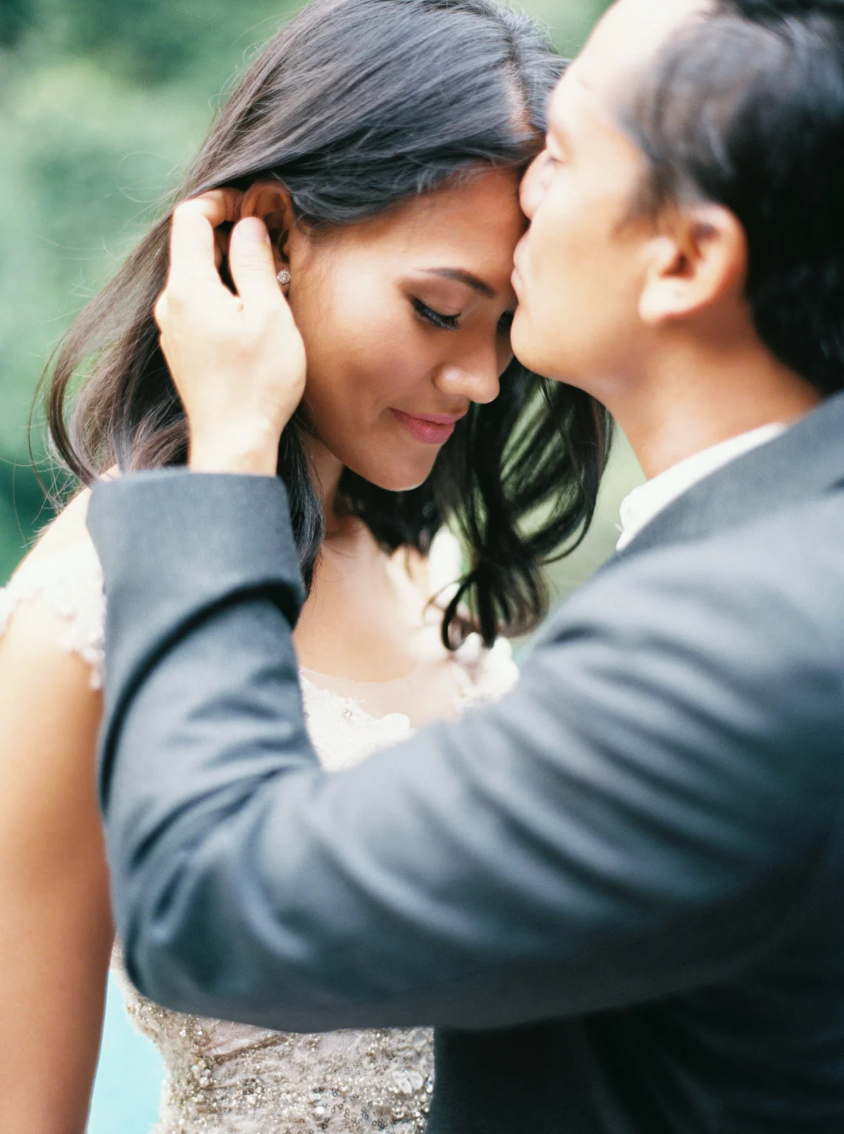 Katie Grant Photography (38 of 52).jpg