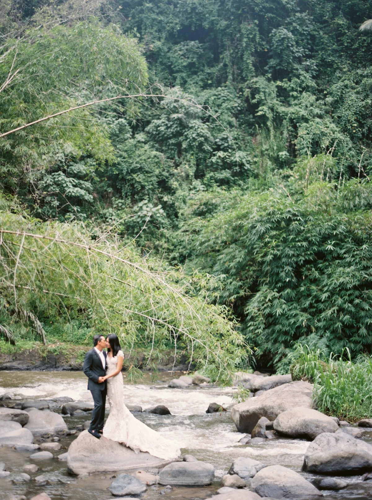 Katie Grant Photography (26 of 31).jpg