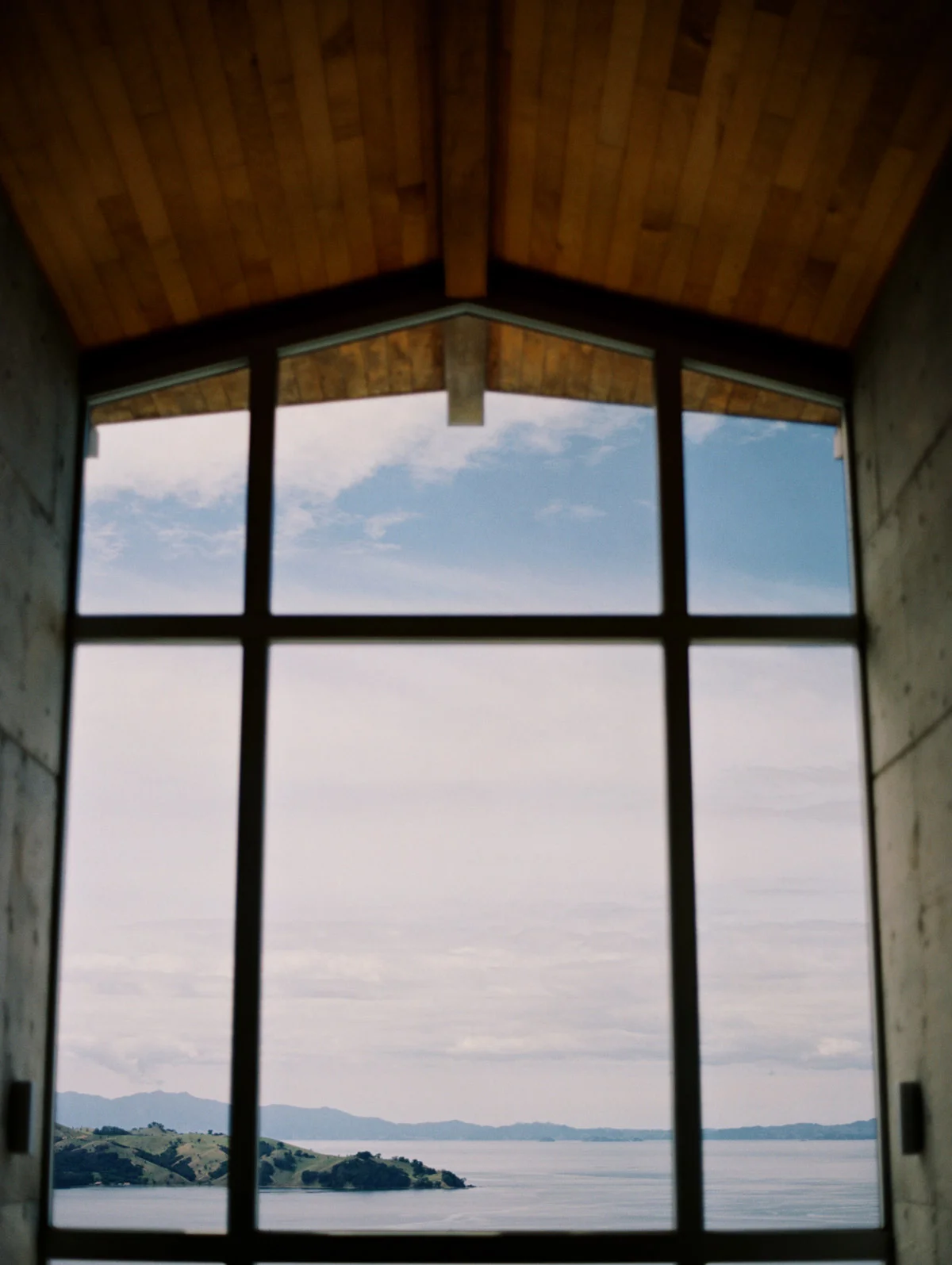Katie Grant Photography (11 of 1077).jpg
