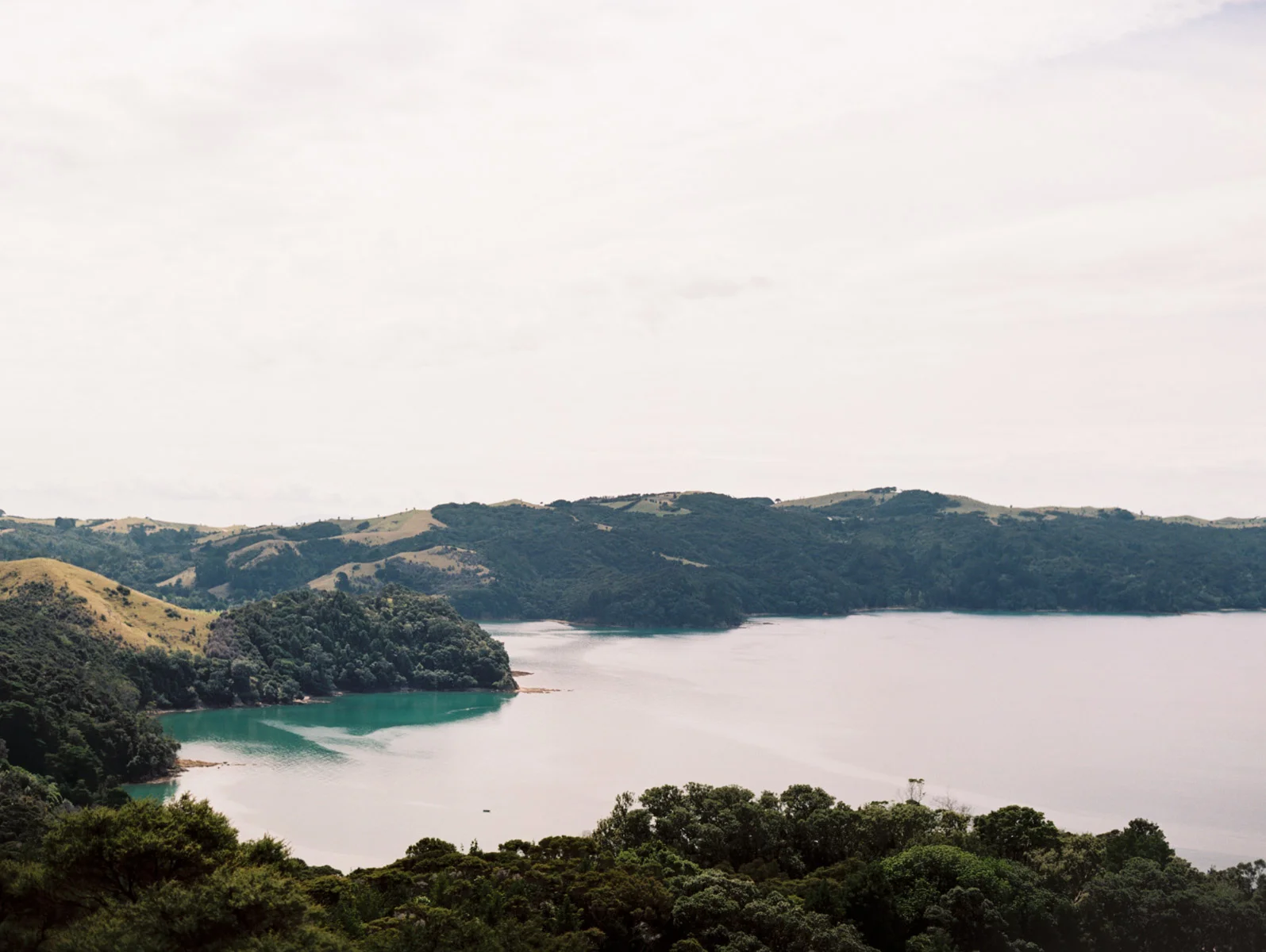 Katie Grant Photography (18 of 1077).jpg