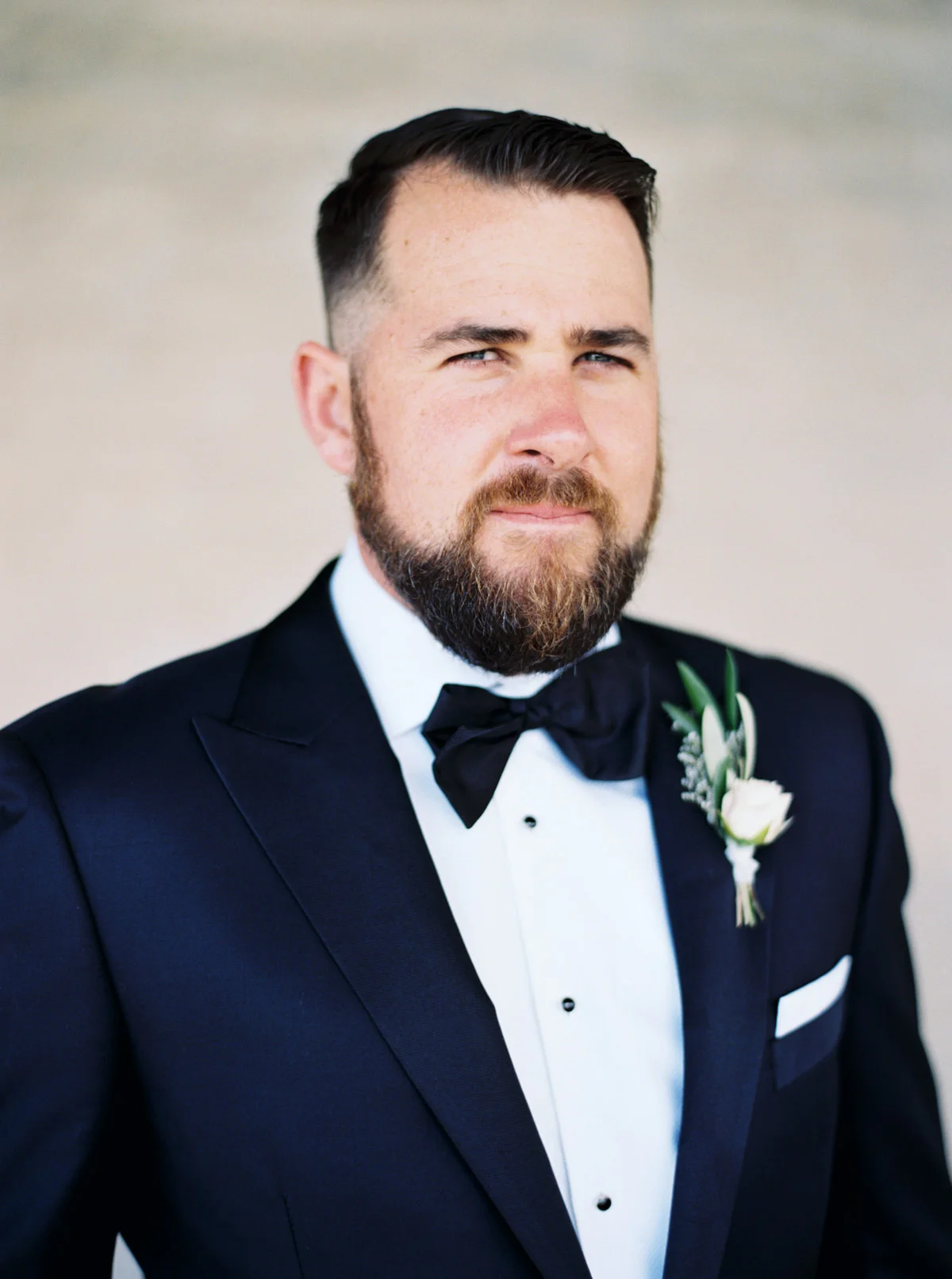 Katie Grant Photography (23 of 147).jpg
