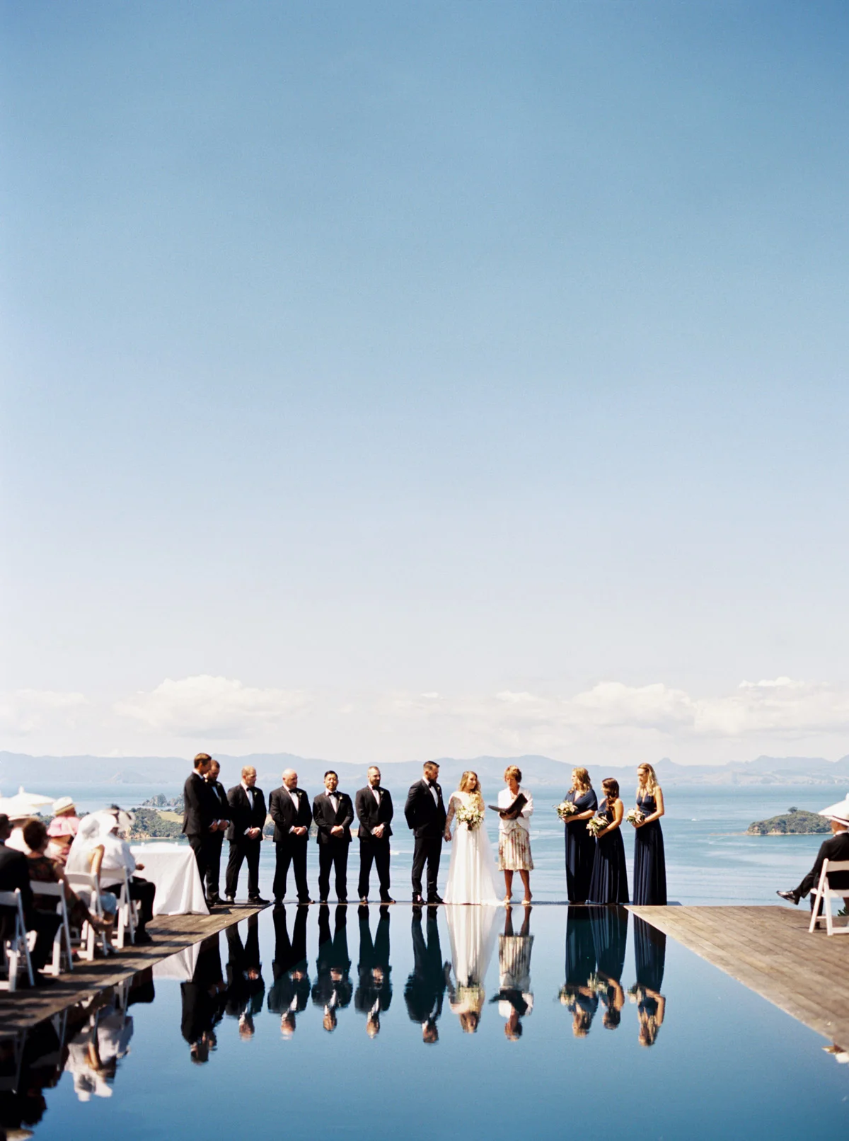Katie Grant Photography (60 of 147).jpg