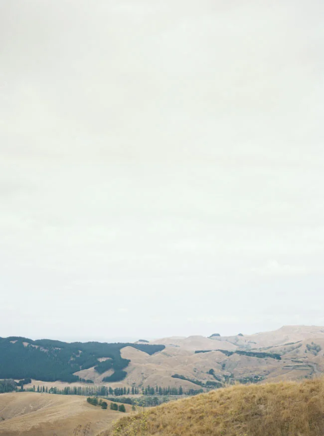 Katie Grant Photography (1 of 1)-4.jpg