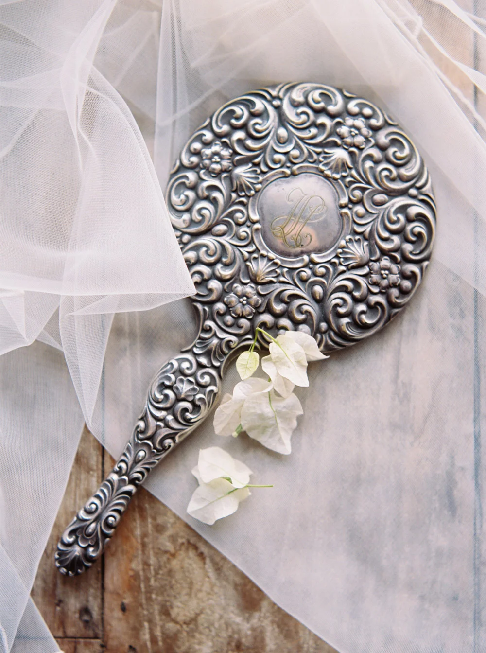 Katie Grant Photography (147 of 335).jpg