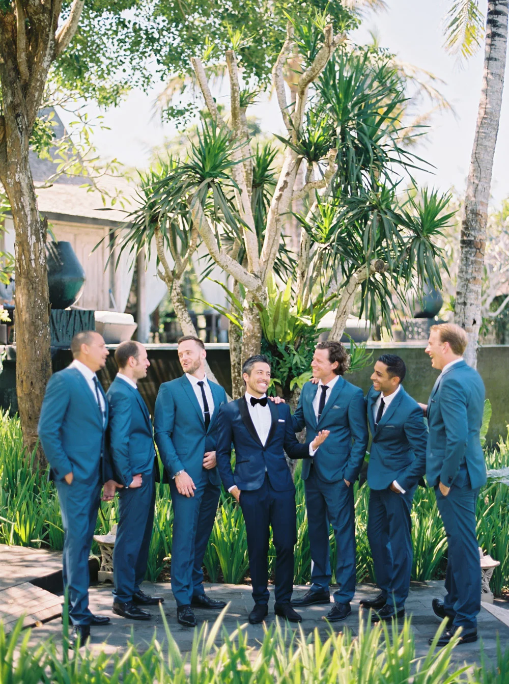 Katie Grant Photography (20 of 29).jpg