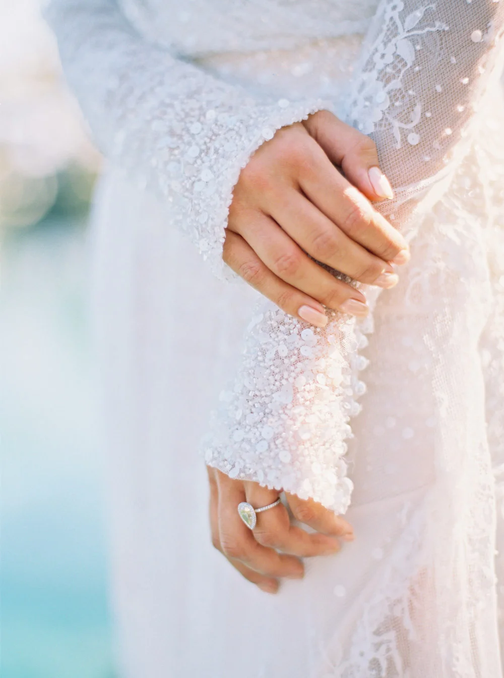 Katie Grant Photography (106 of 38).jpg