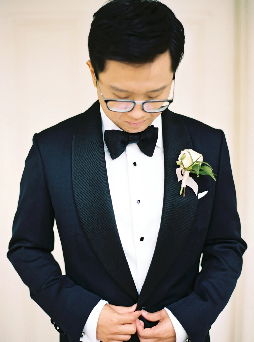 Katie Grant Photography (22 of 129).jpg