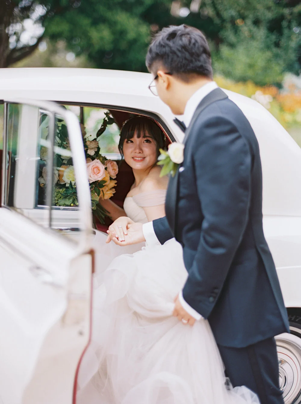 Katie Grant Photography (92 of 129).jpg