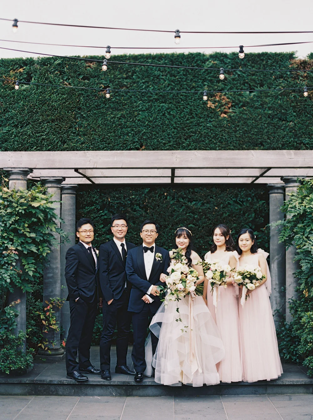 Katie Grant Photography (122 of 129).jpg