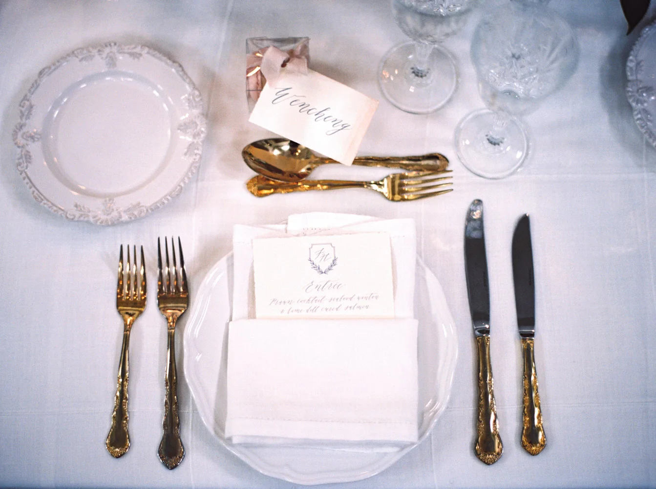 Katie Grant Photography (107 of 129).jpg