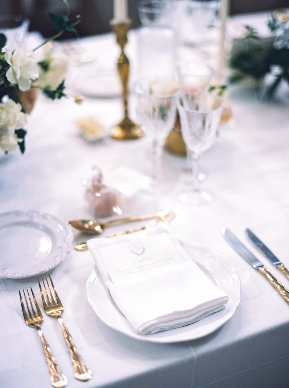Katie Grant Photography (1 of 1)-5.jpg