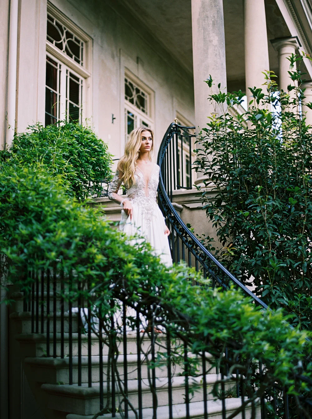 Katie Grant Photography (18 of 45).jpg