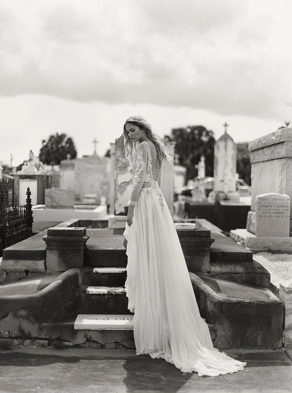 Katie Grant Photography (29 of 45).jpg