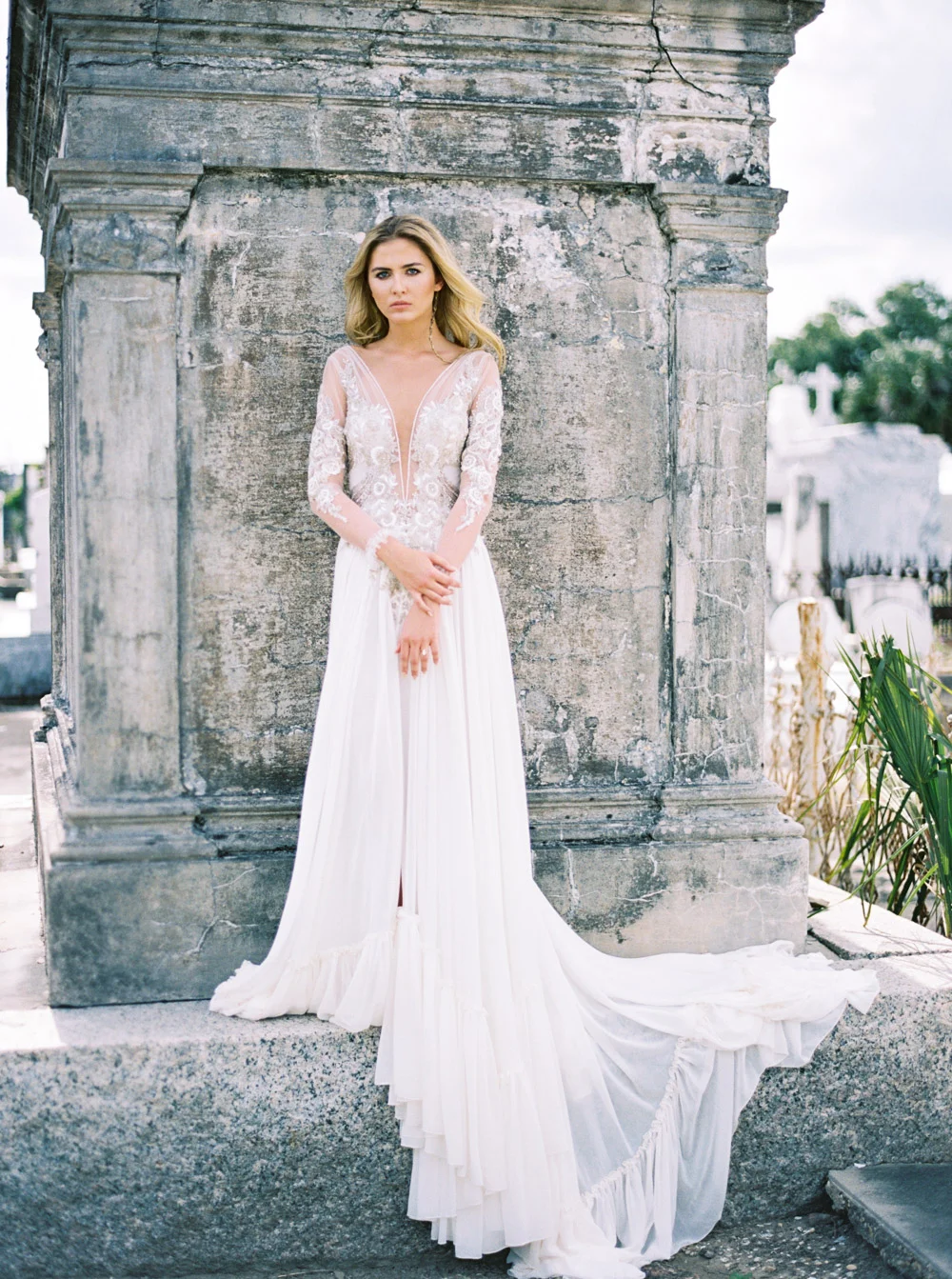 Katie Grant Photography (34 of 45).jpg