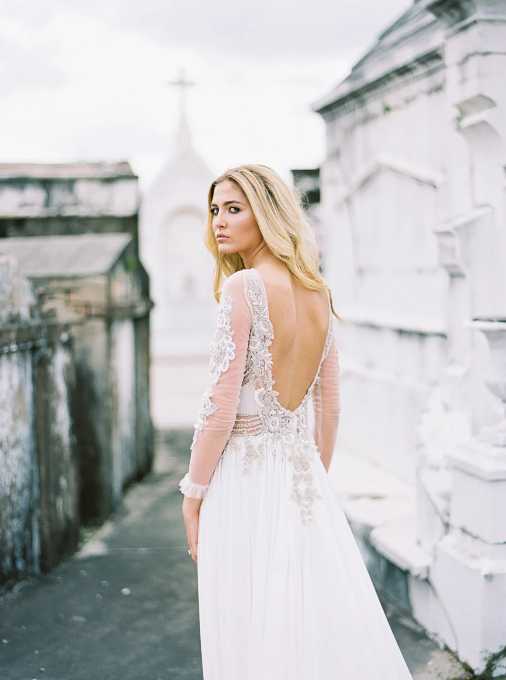 Katie Grant Photography (44 of 45).jpg