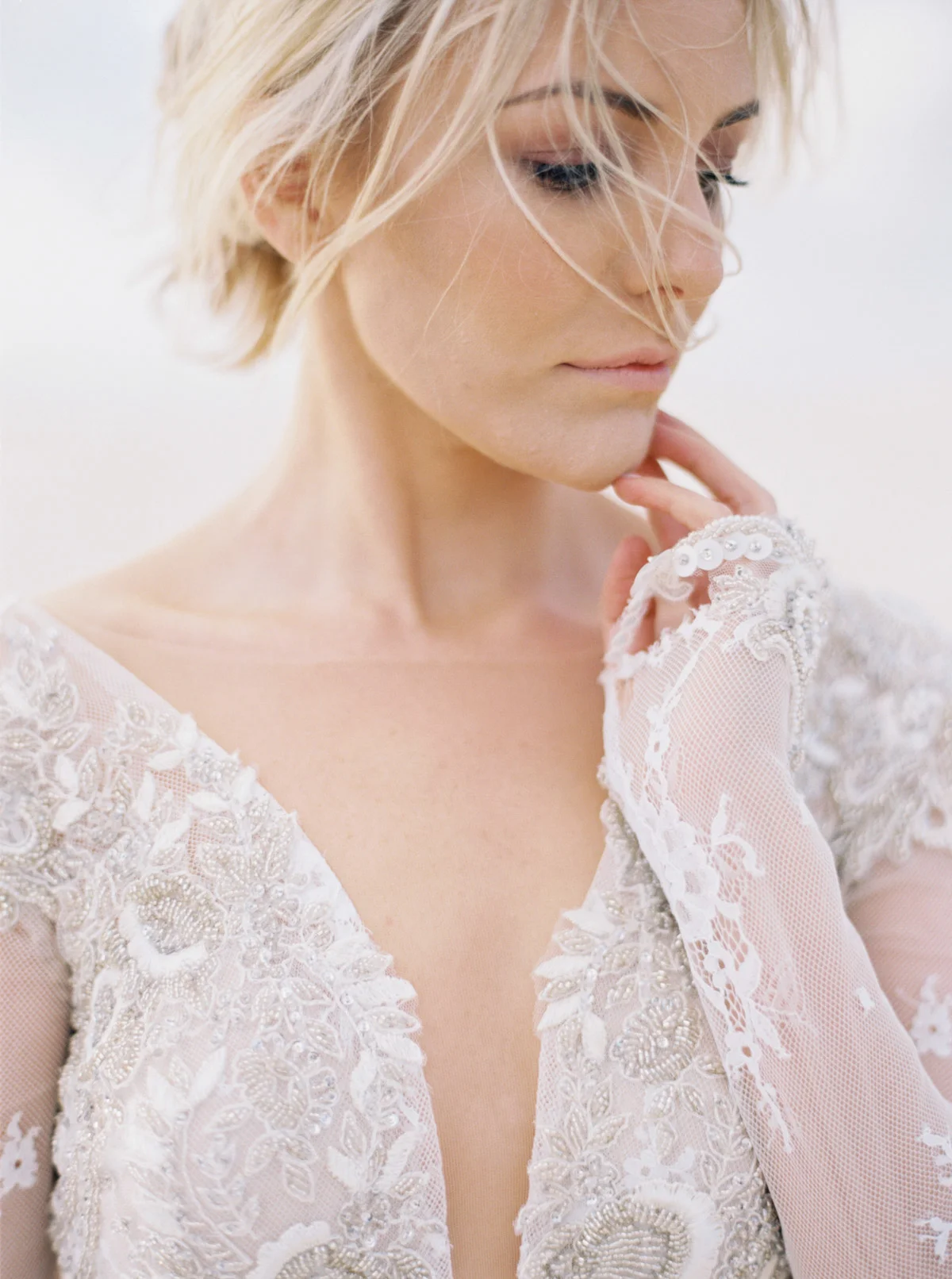 Katie Grant Photography (16 of 60).jpg