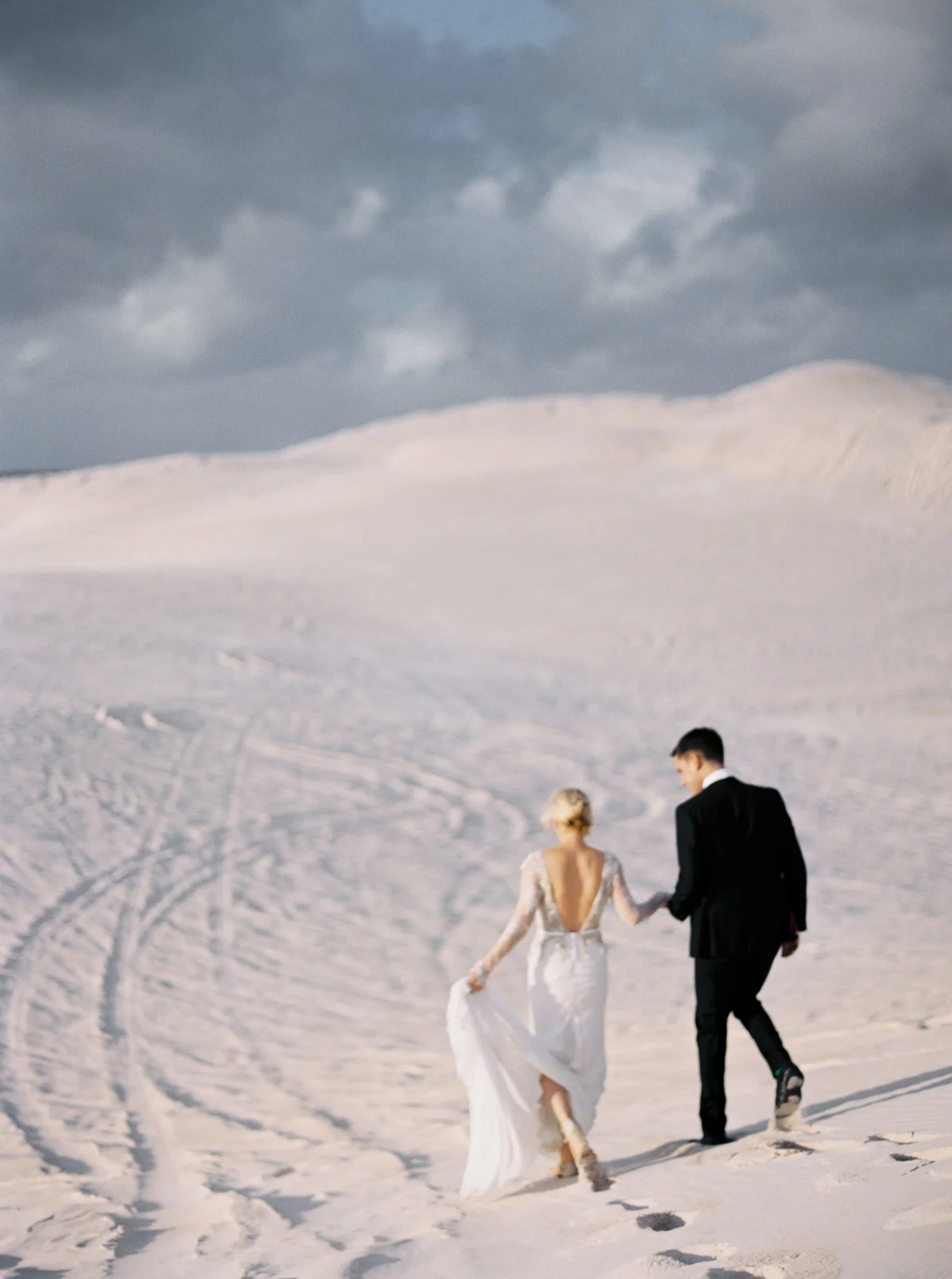 Katie Grant Photography (57 of 60).jpg