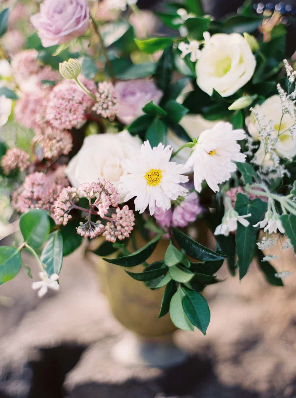 Katie Grant Photography (5 of 47).jpg